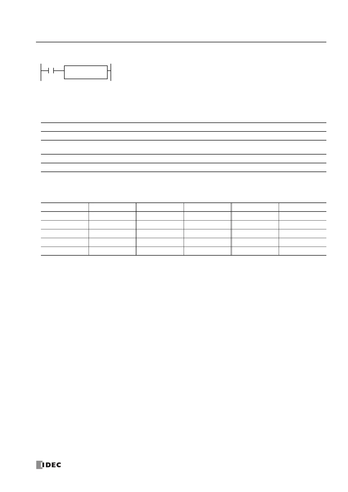 Page #319 background image