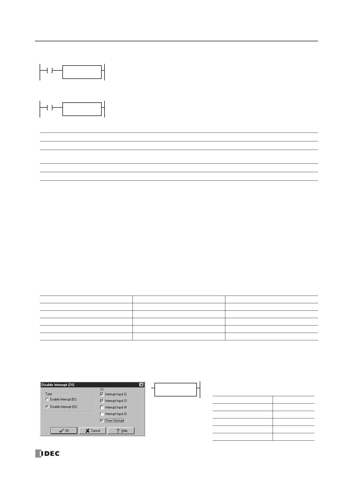 Page #321 background image