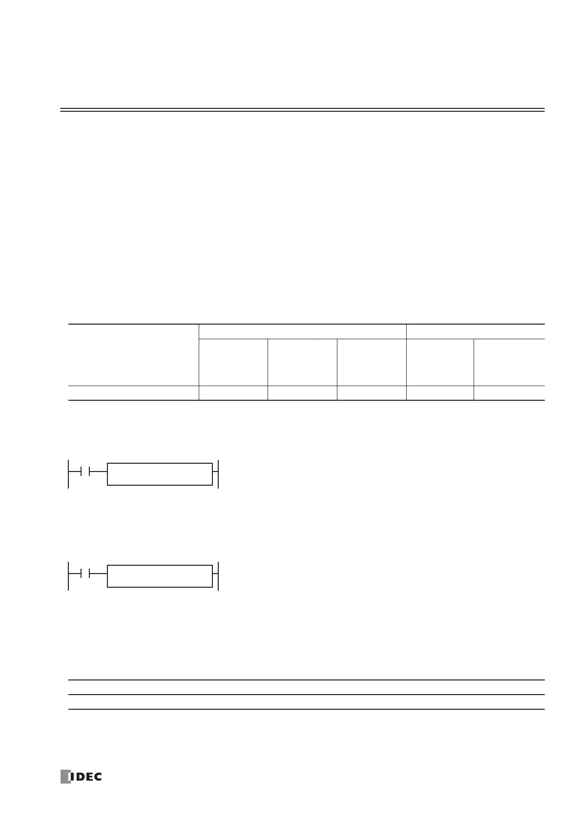 Page #329 background image