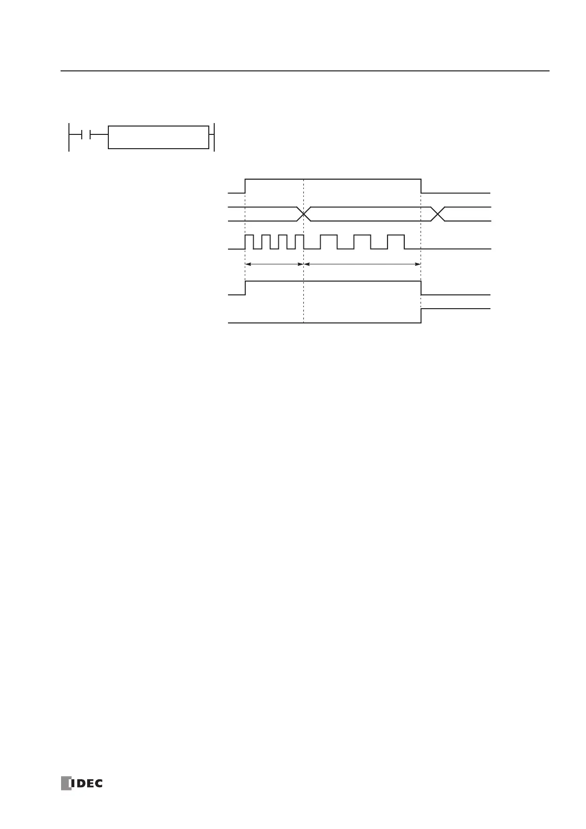 Page #333 background image