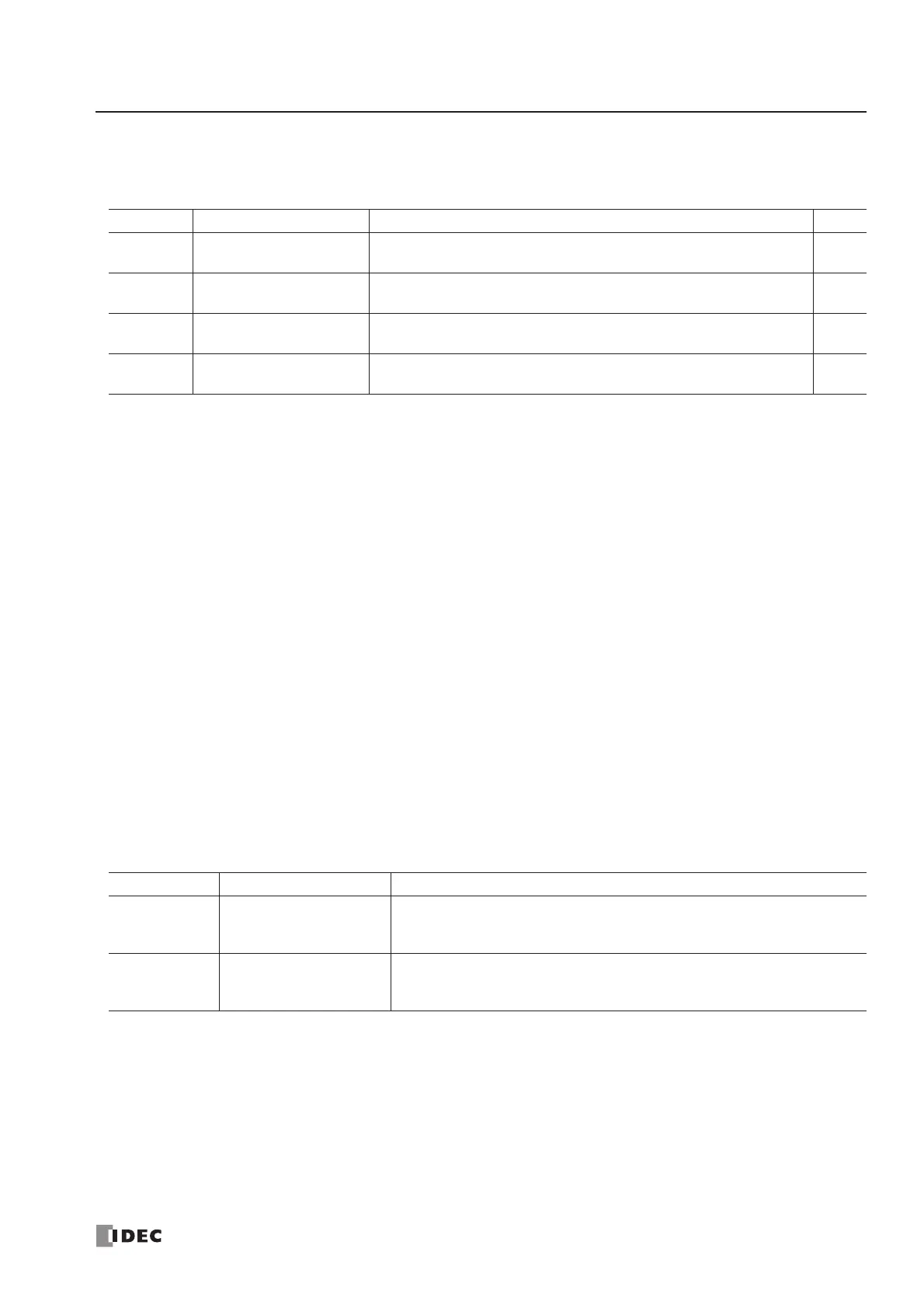 Page #345 background image