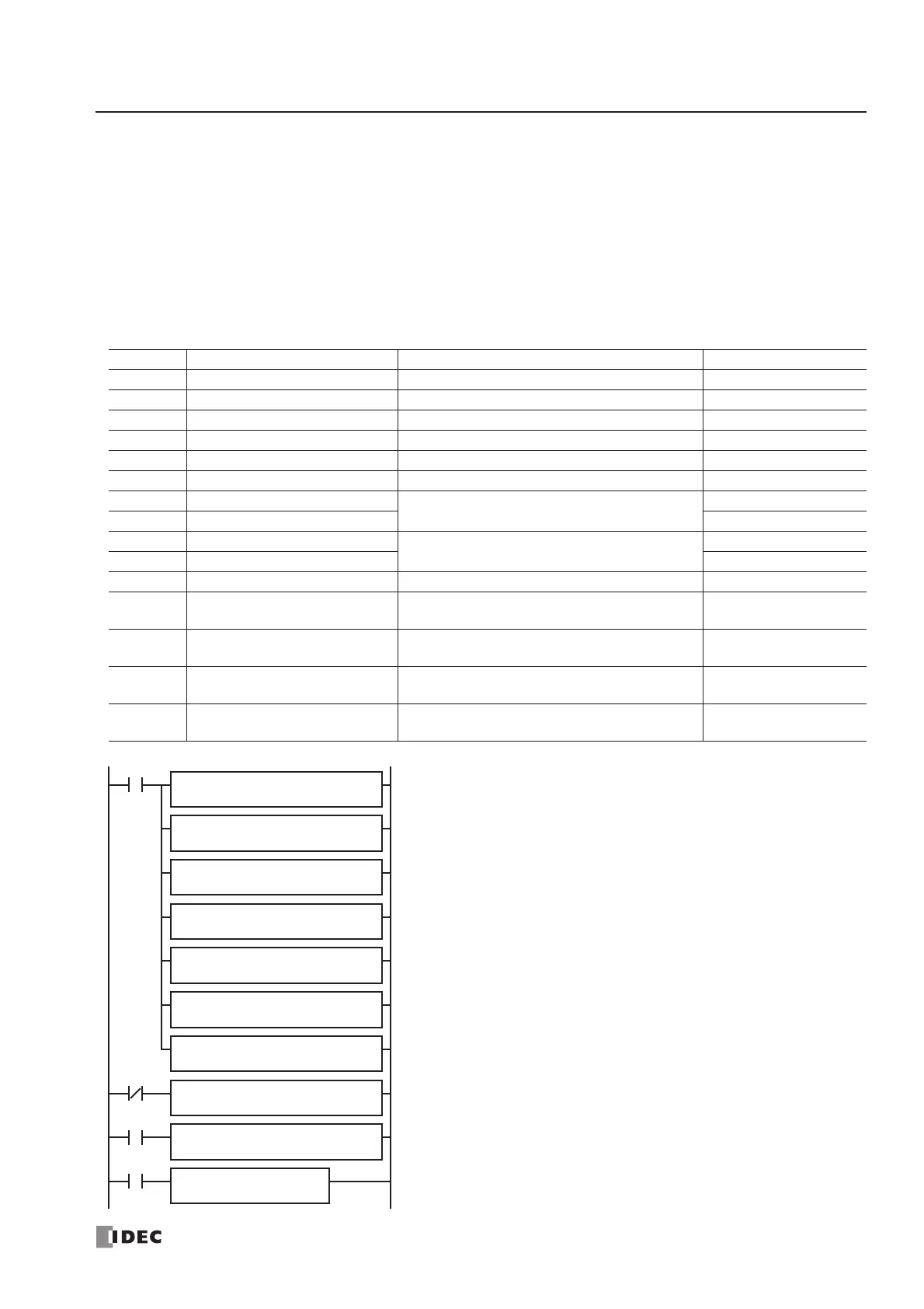 Page #351 background image