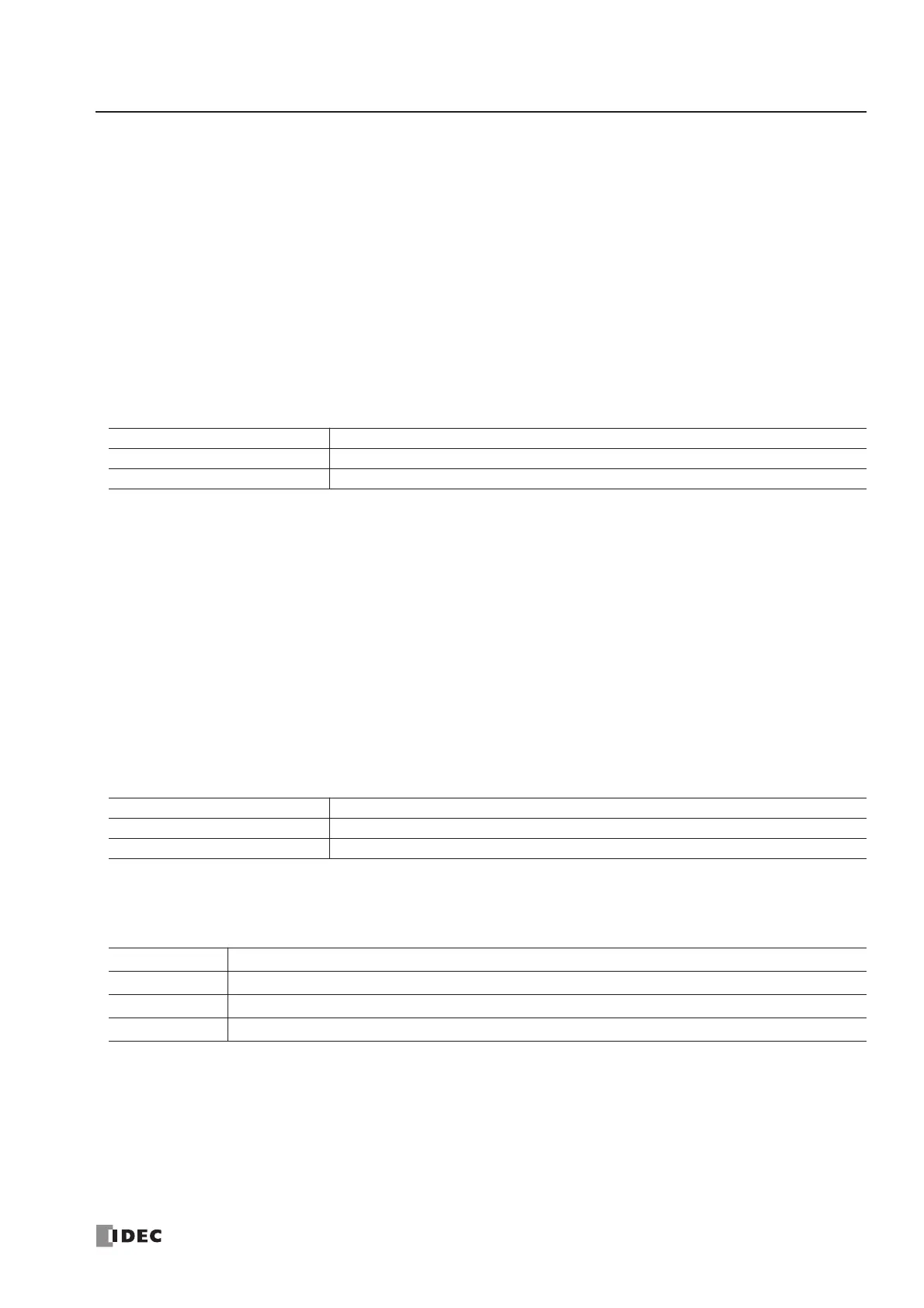 Page #353 background image