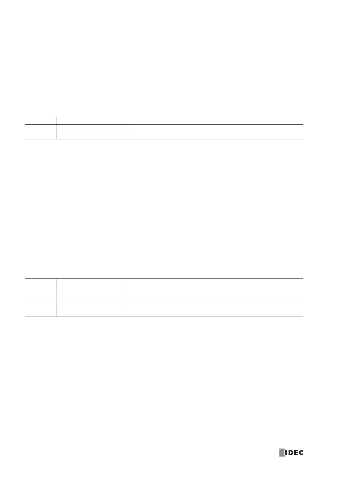 Page #354 background image