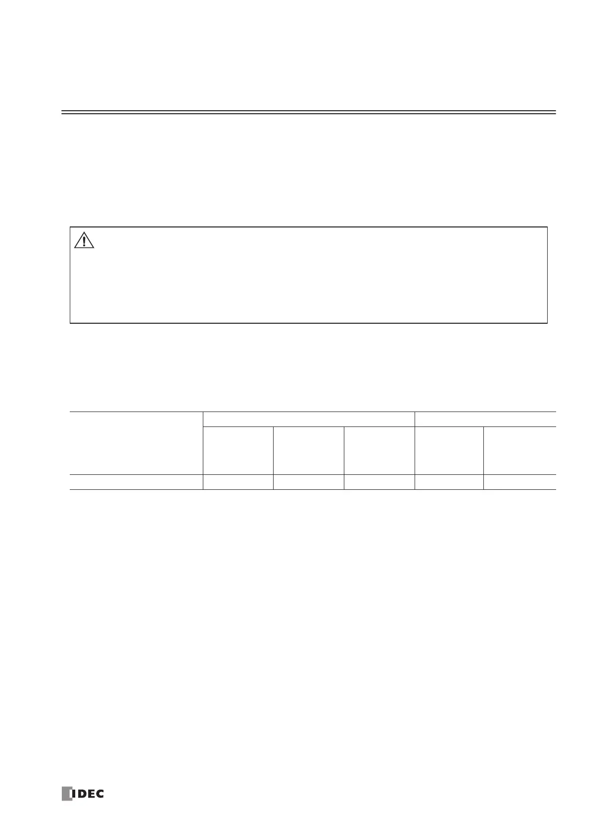 Page #357 background image