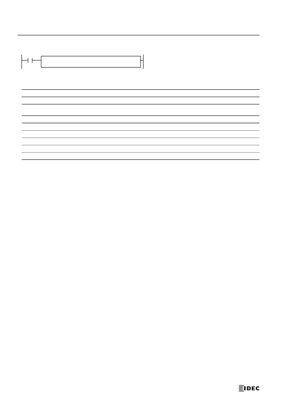 Page #358 background image
