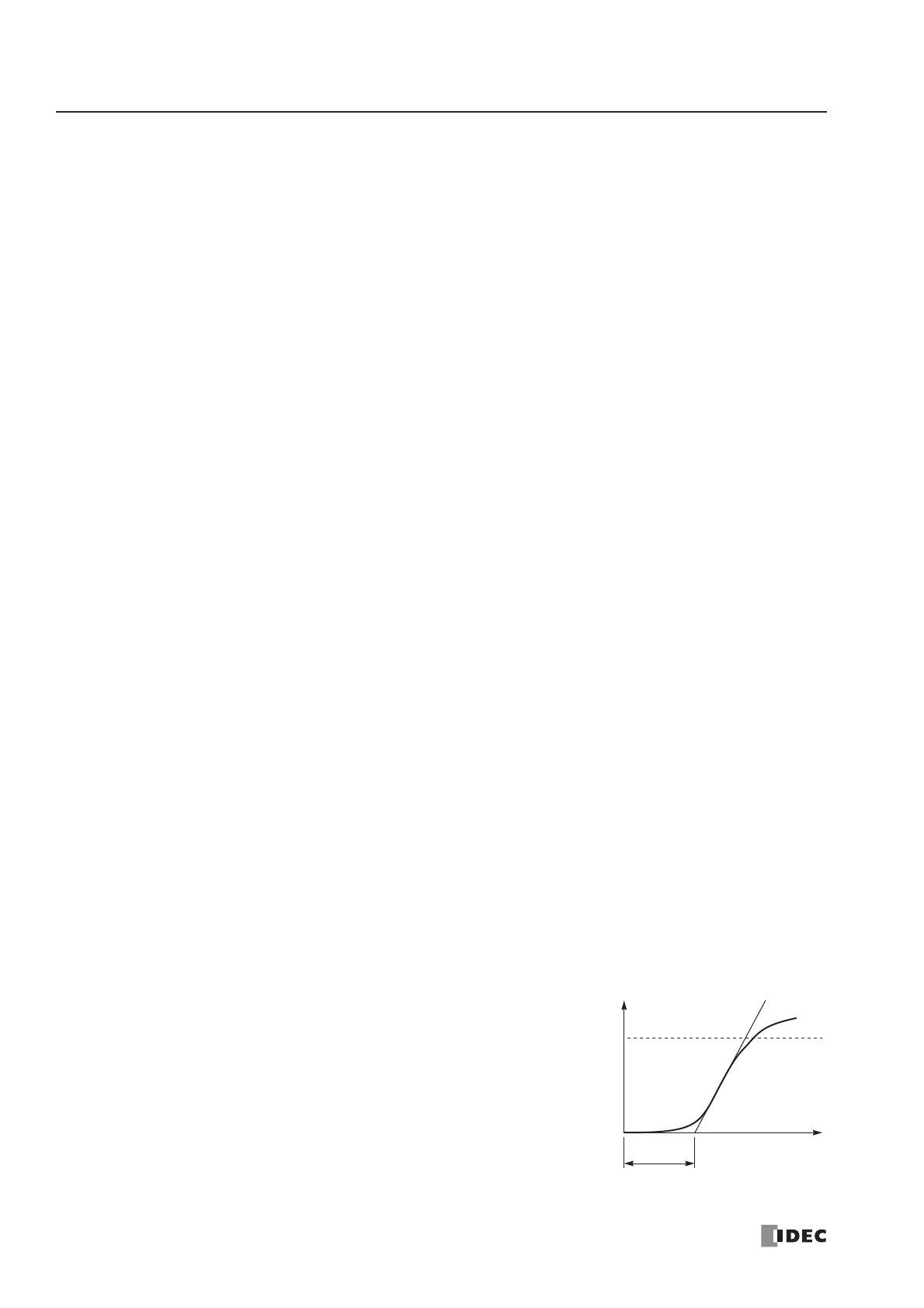 Page #366 background image