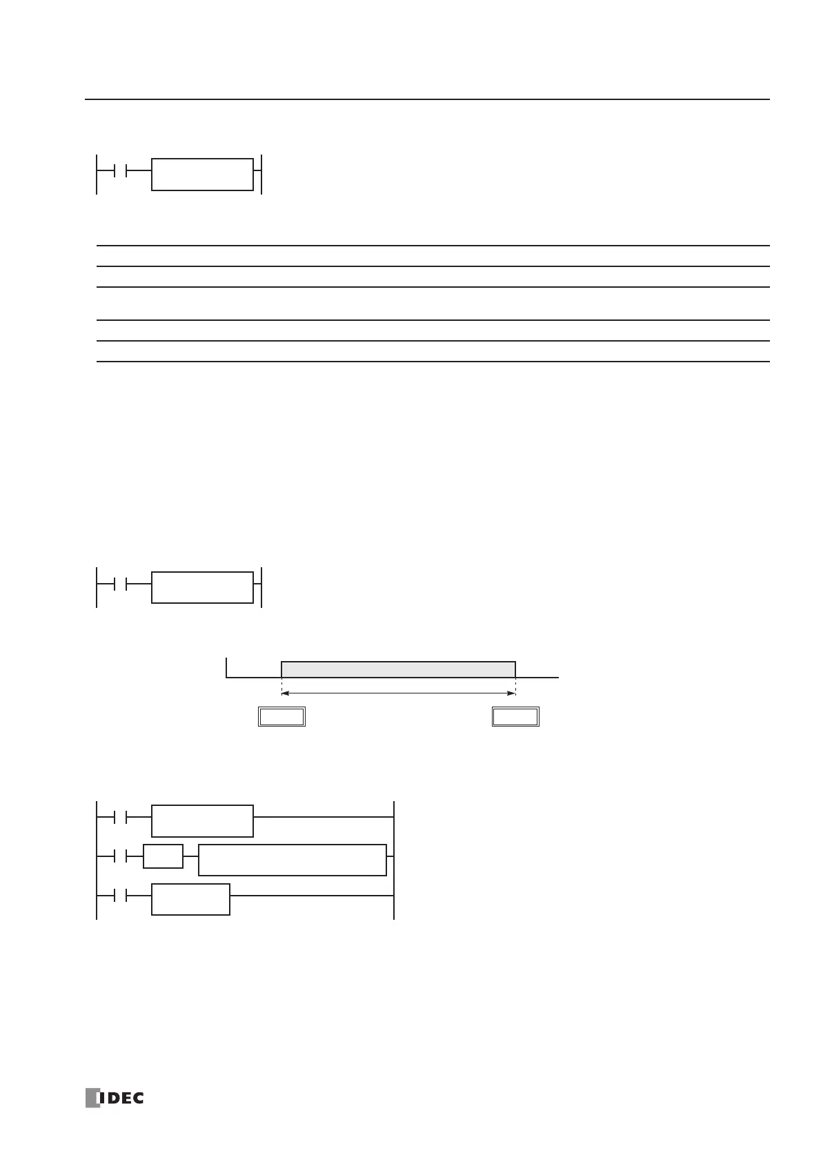 Page #377 background image