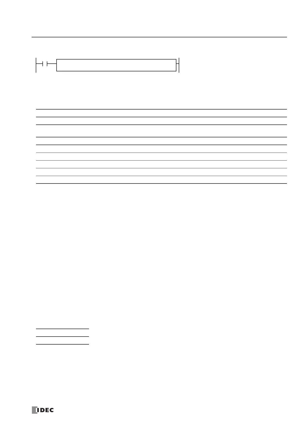 Page #381 background image