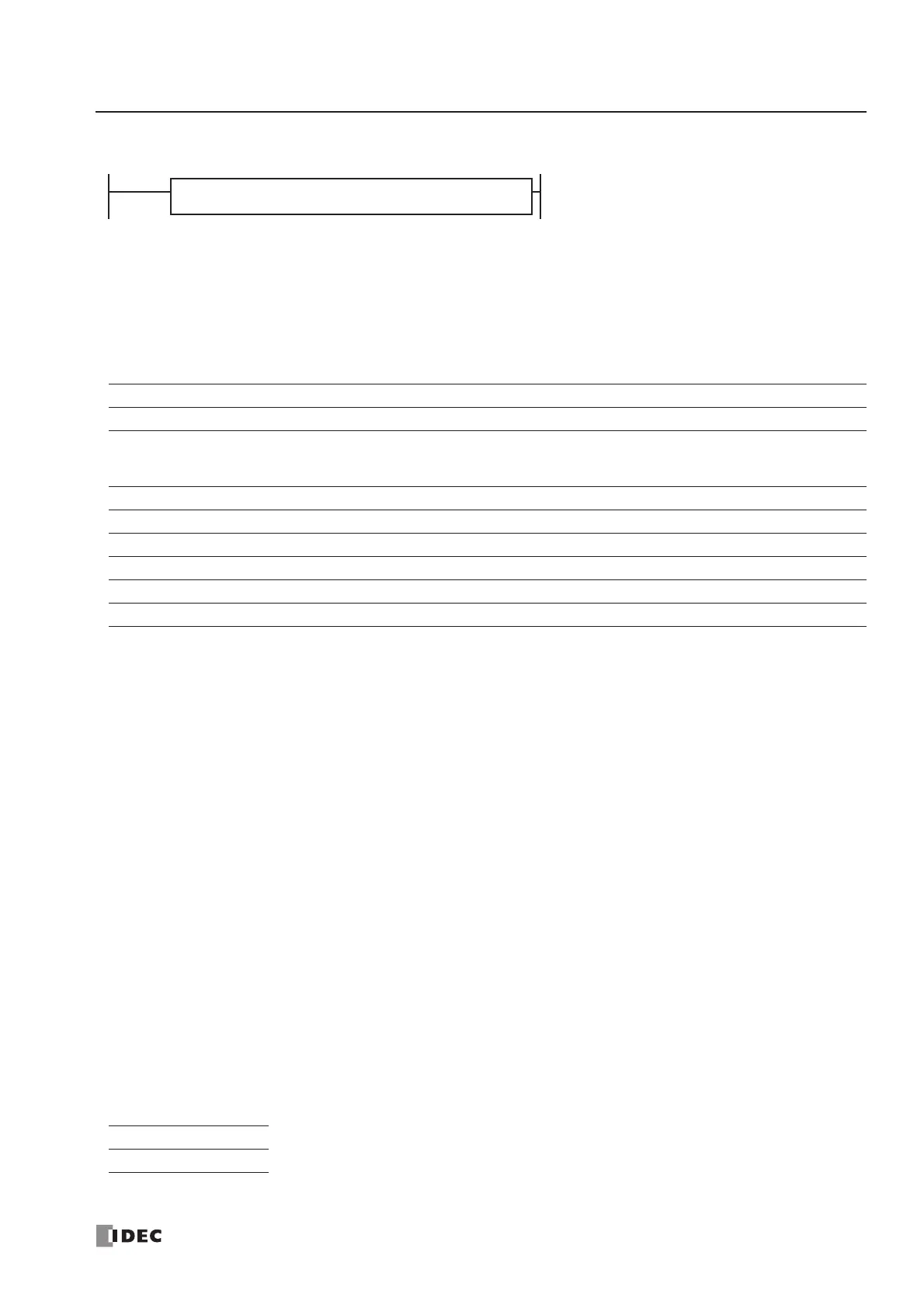 Page #383 background image