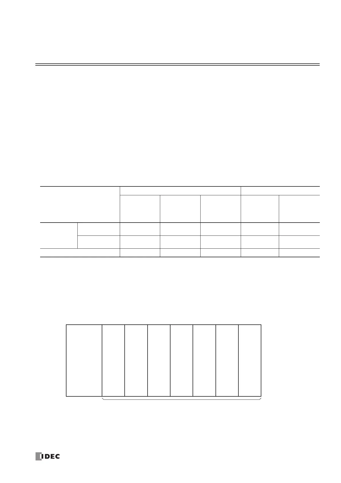 Page #387 background image