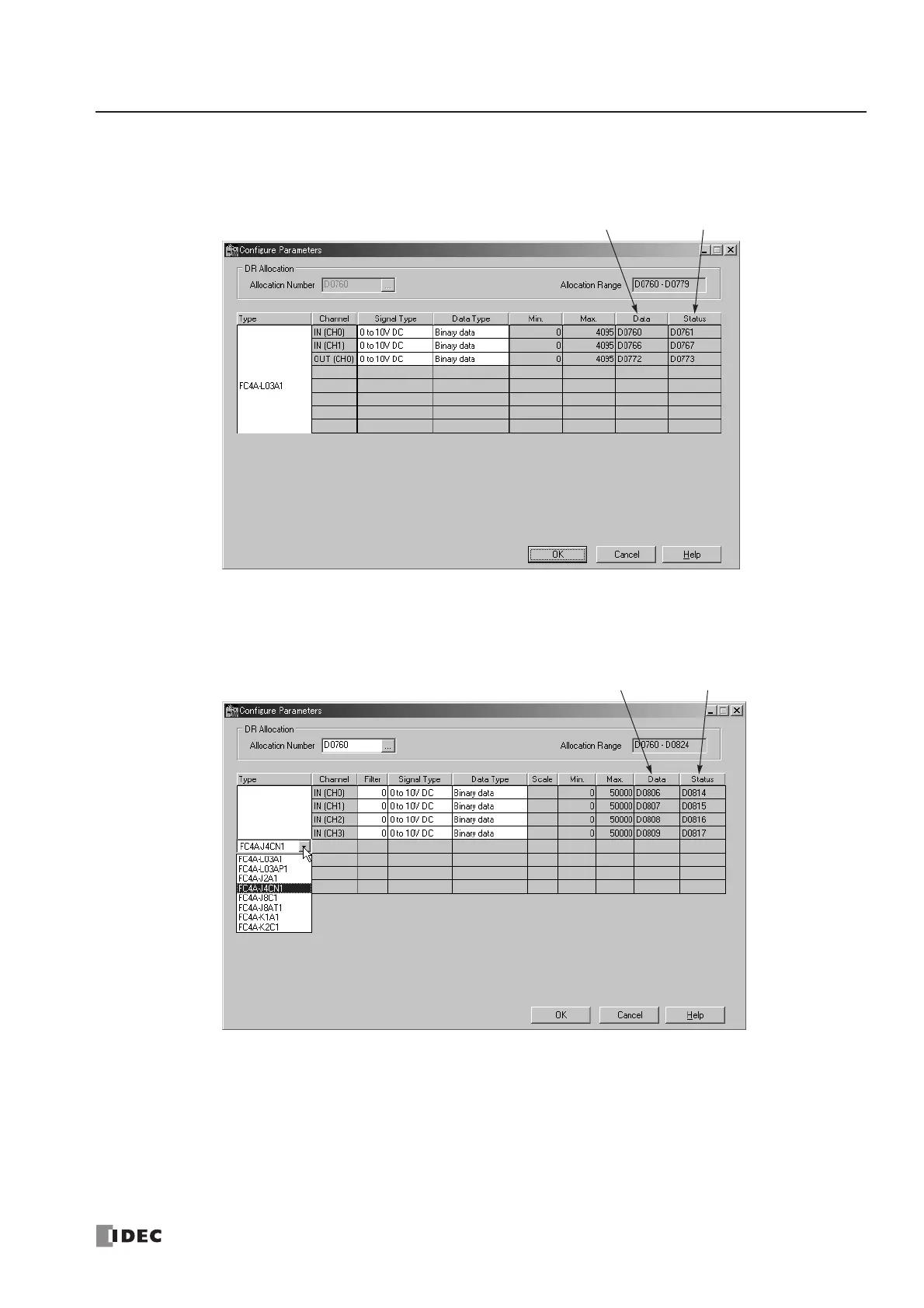 Page #389 background image
