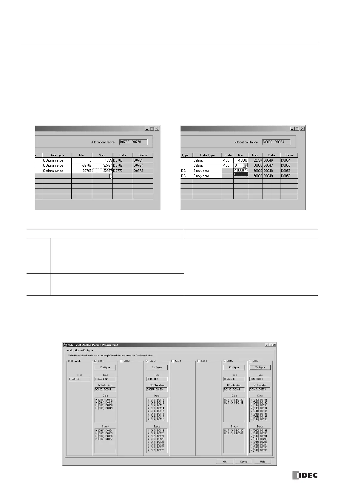Page #392 background image