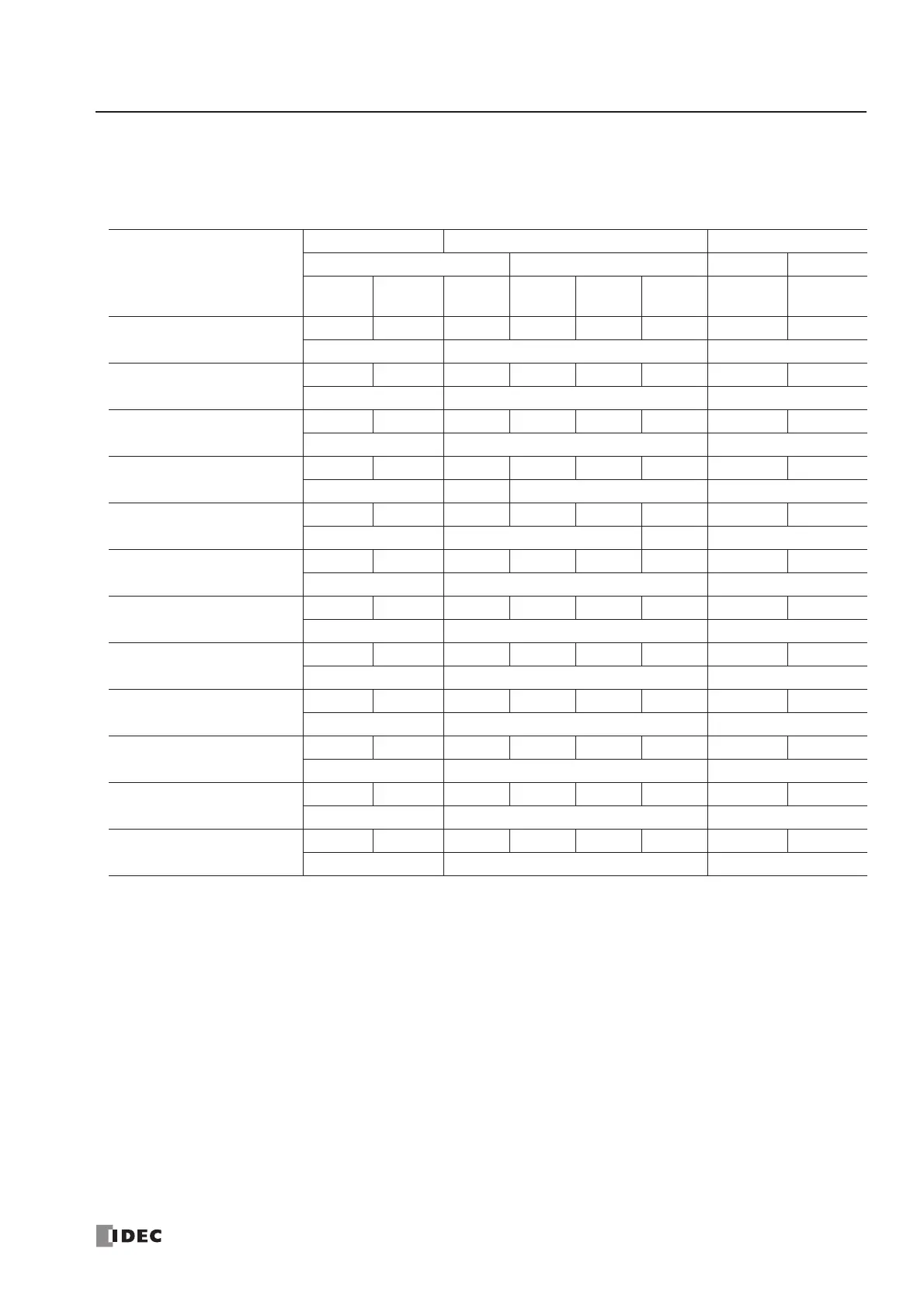Page #393 background image