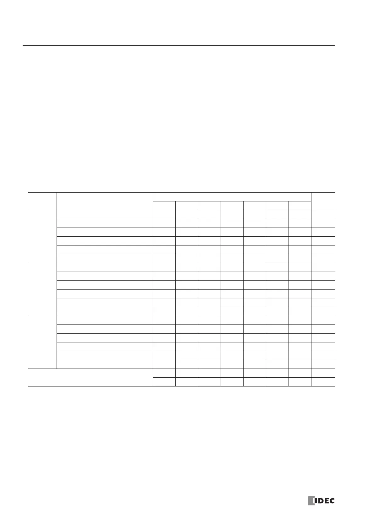 Page #394 background image