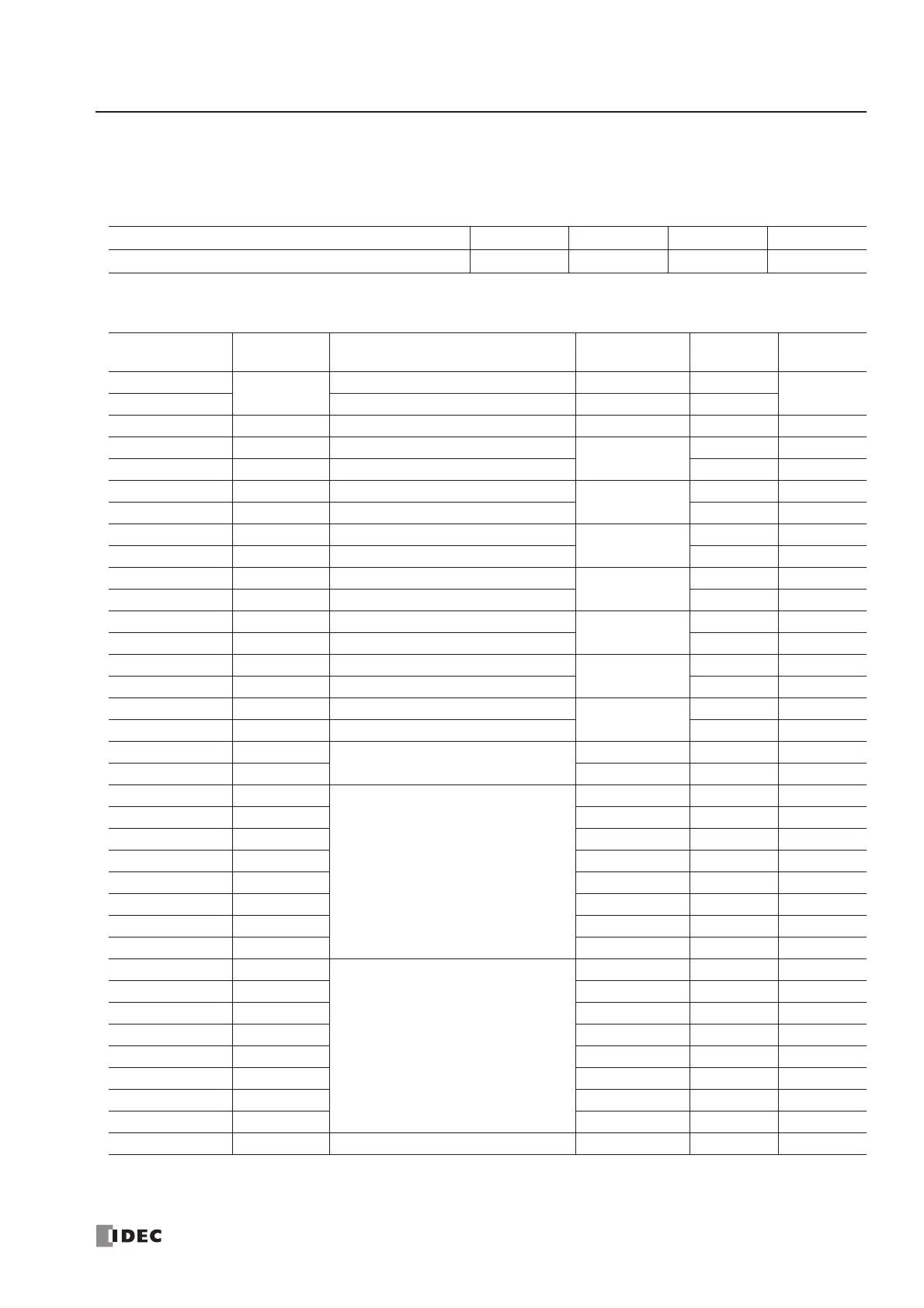 Page #395 background image