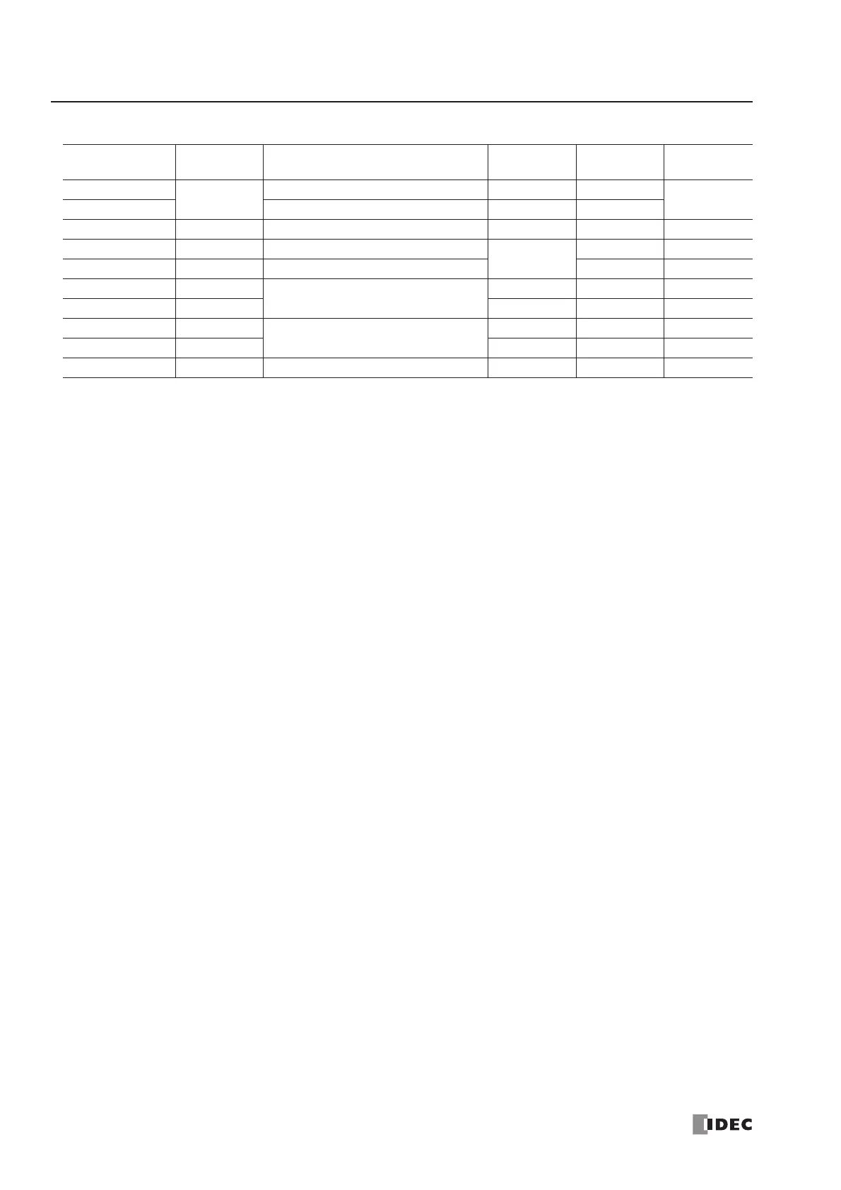 Page #396 background image