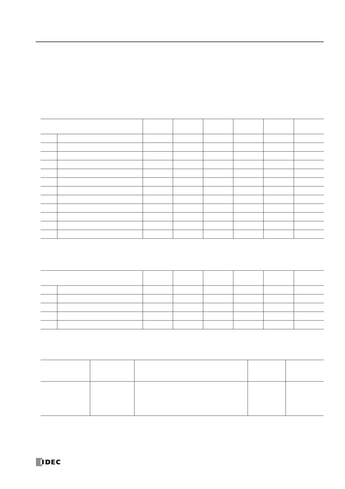 Page #397 background image