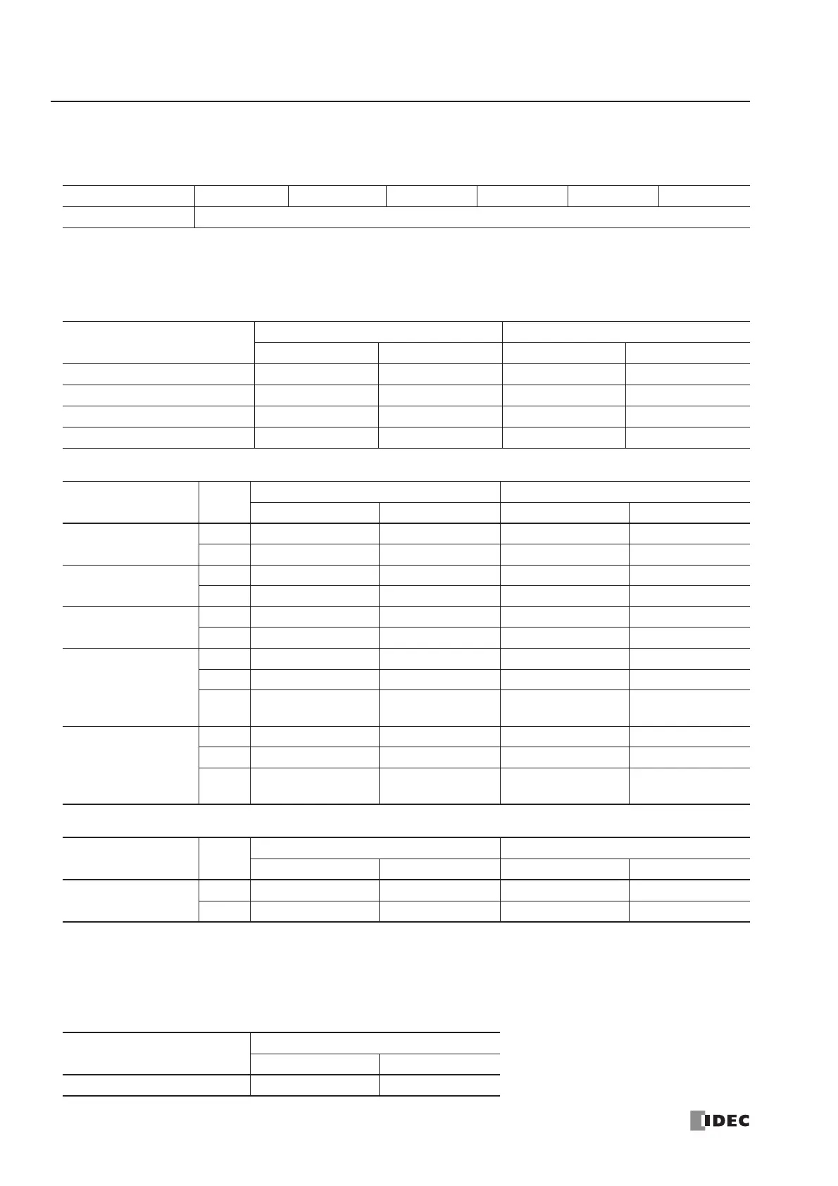 Page #398 background image