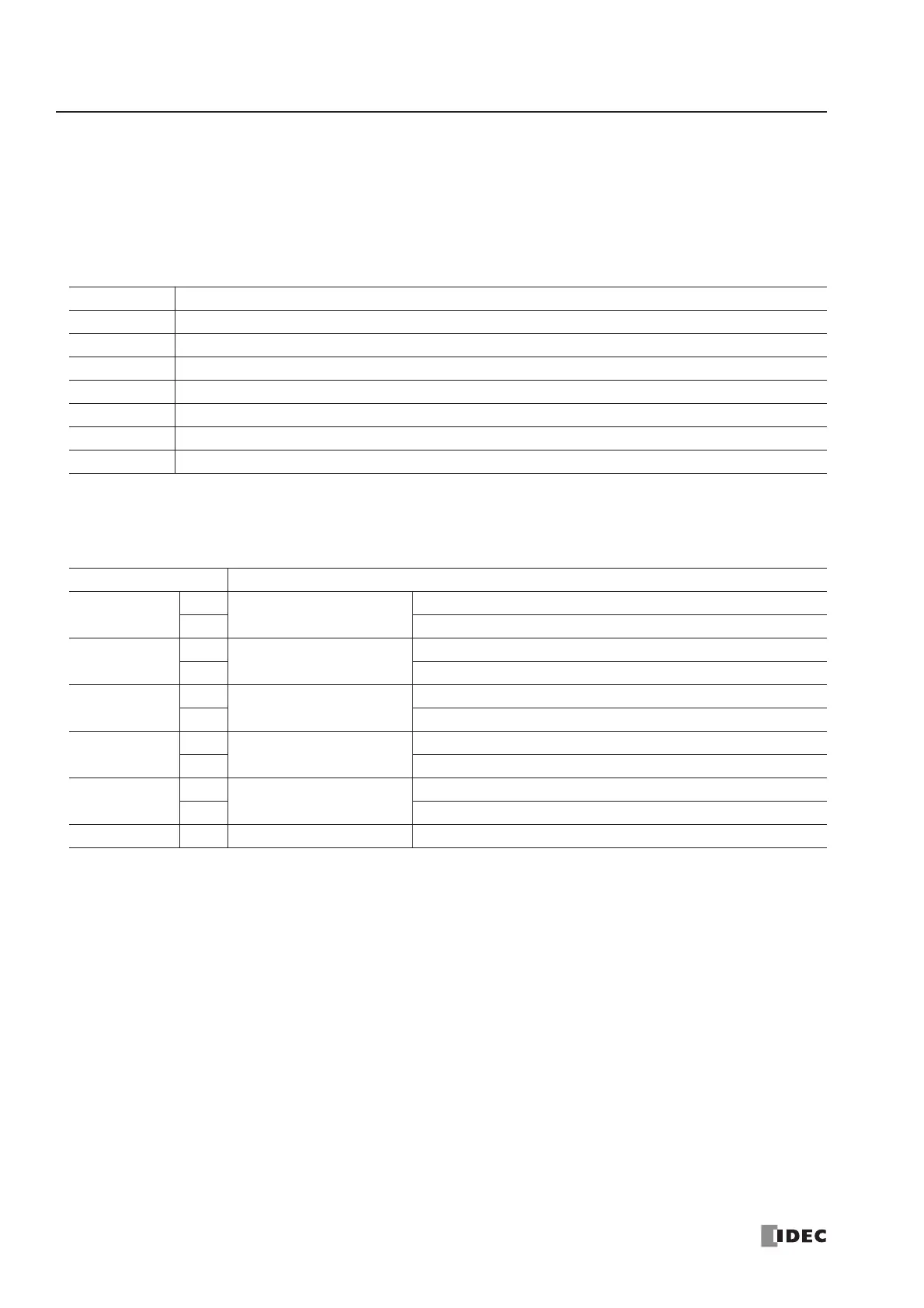 Page #400 background image