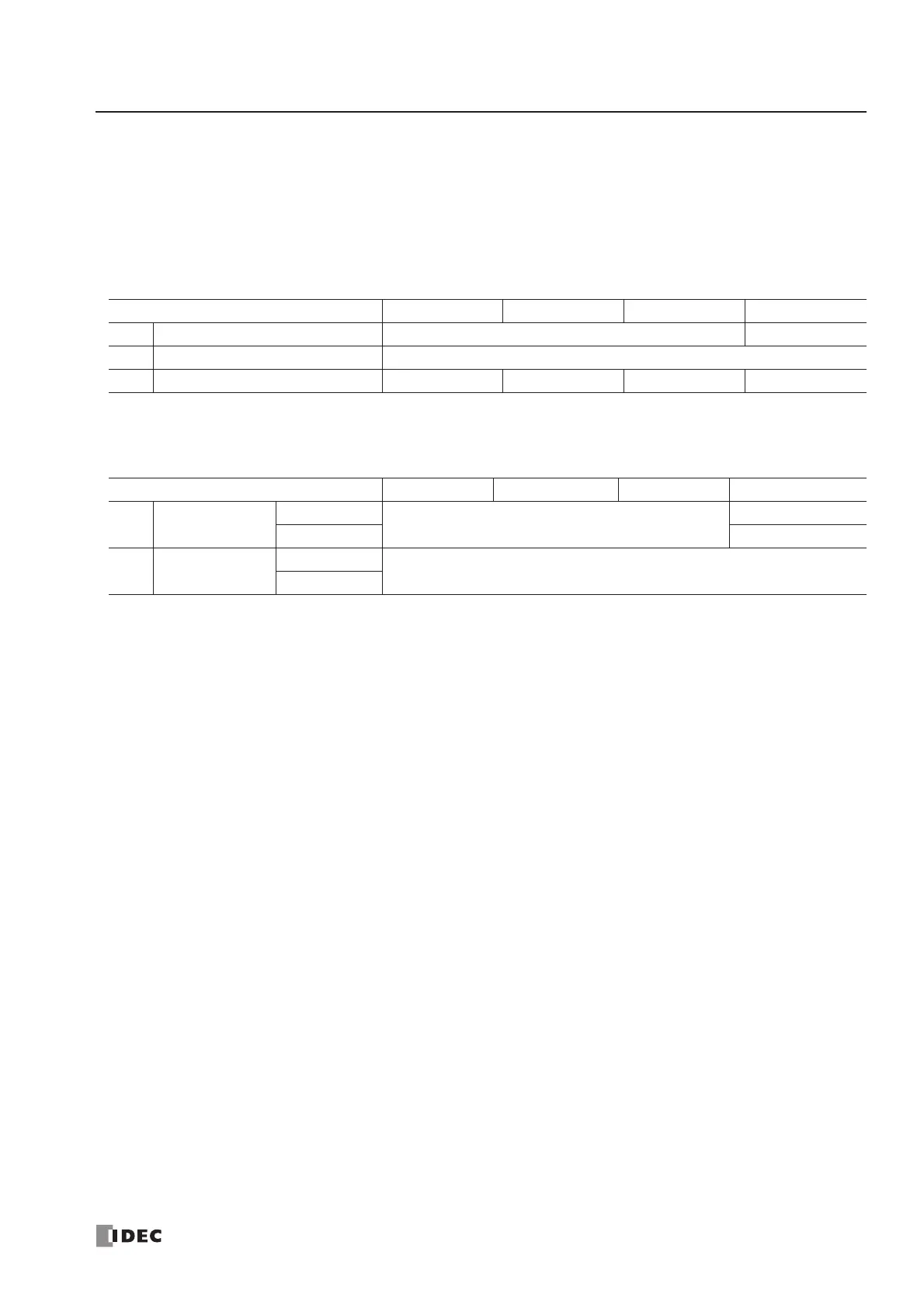 Page #401 background image