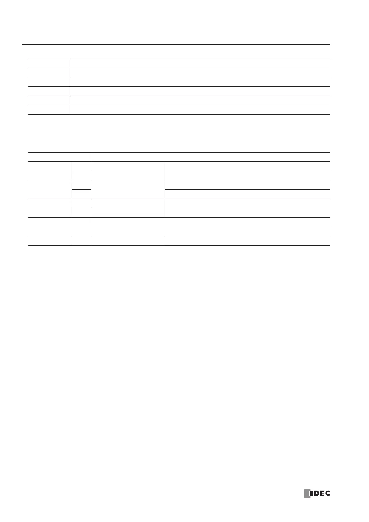 Page #402 background image