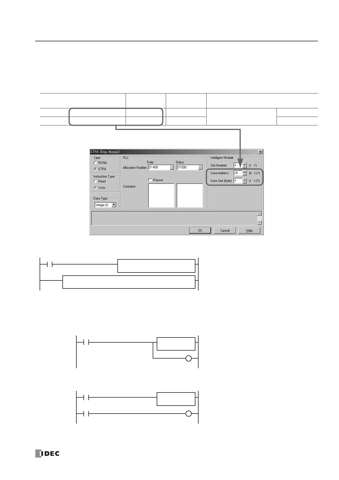 Page #407 background image