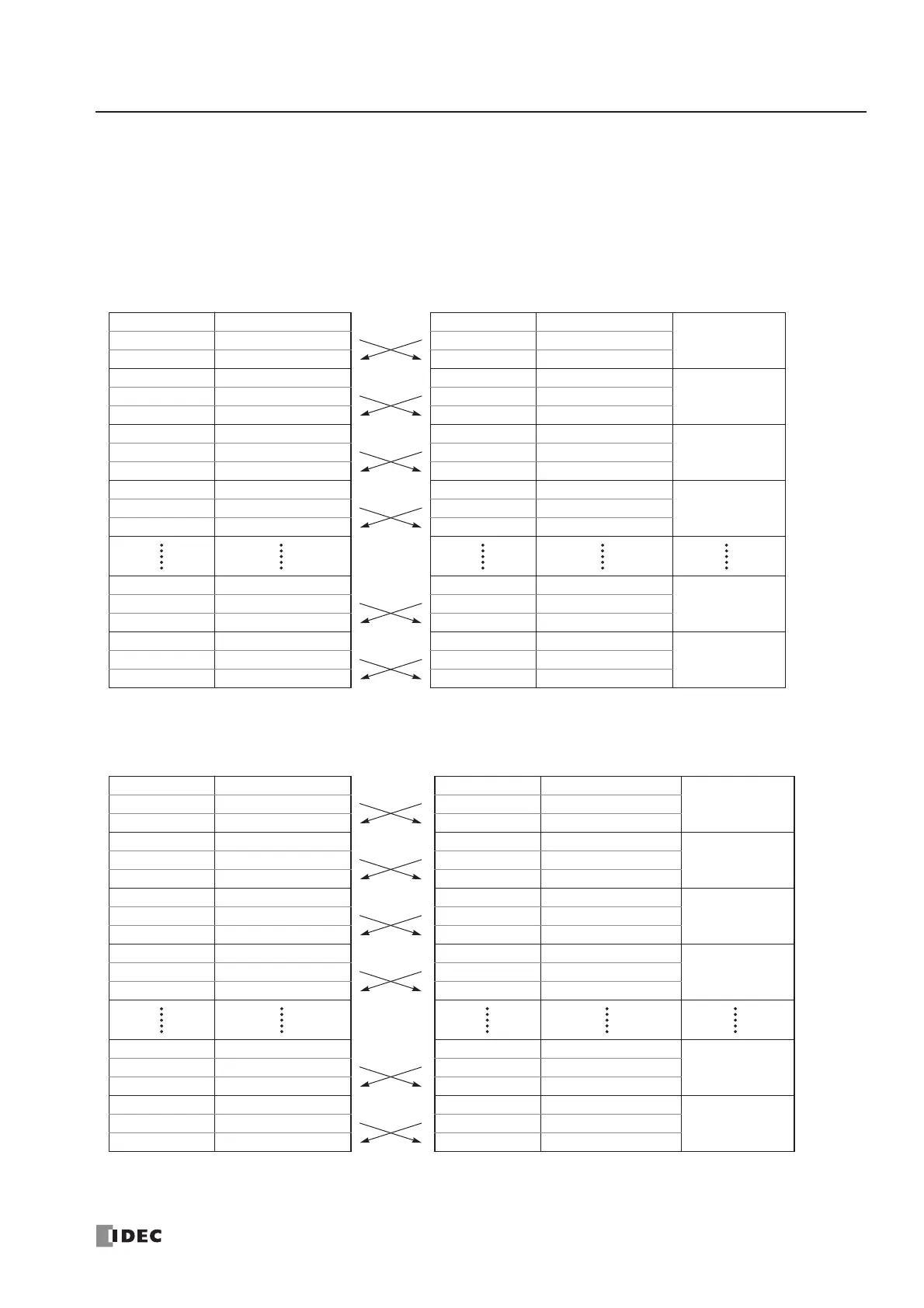 Page #413 background image