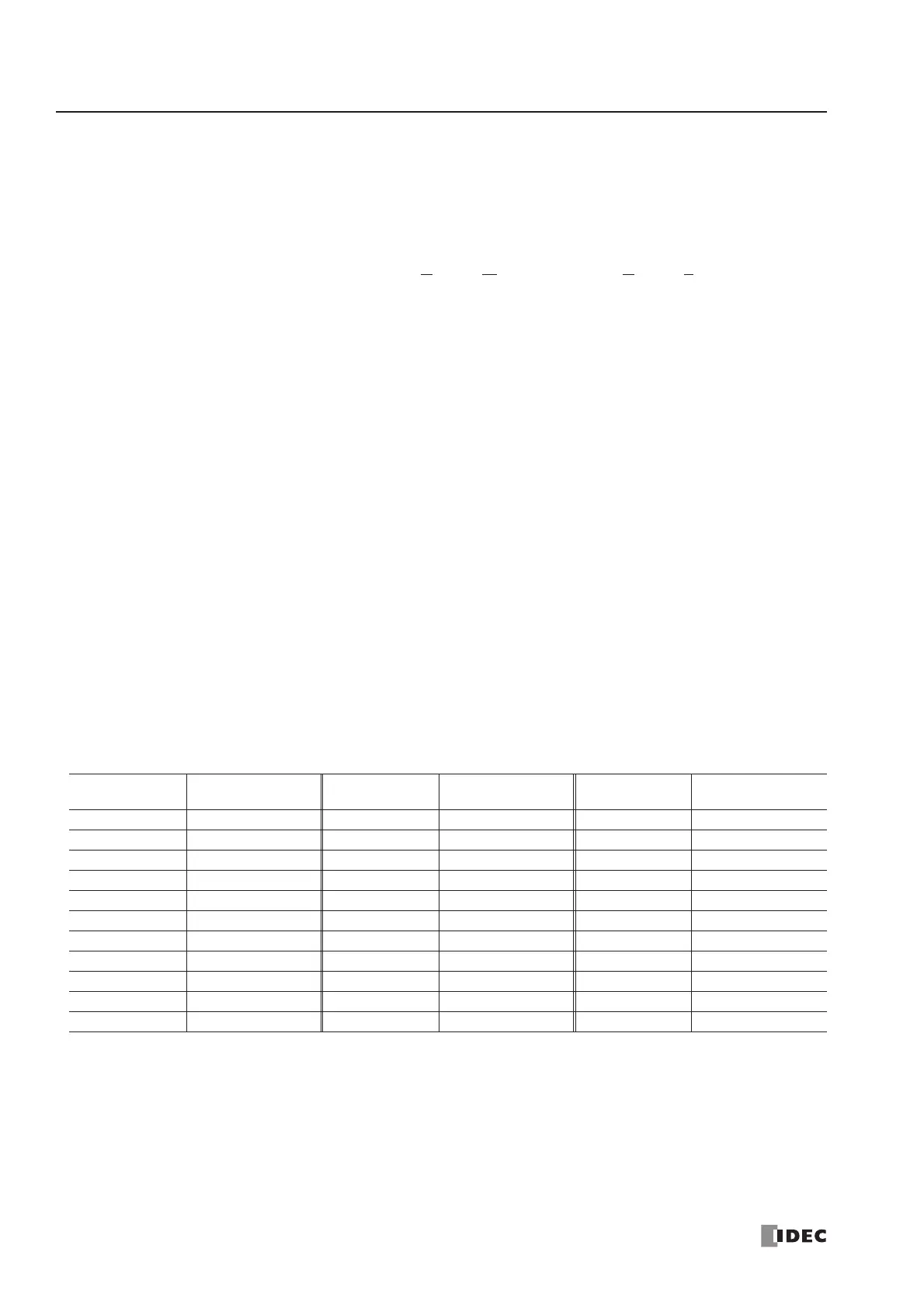 Page #414 background image