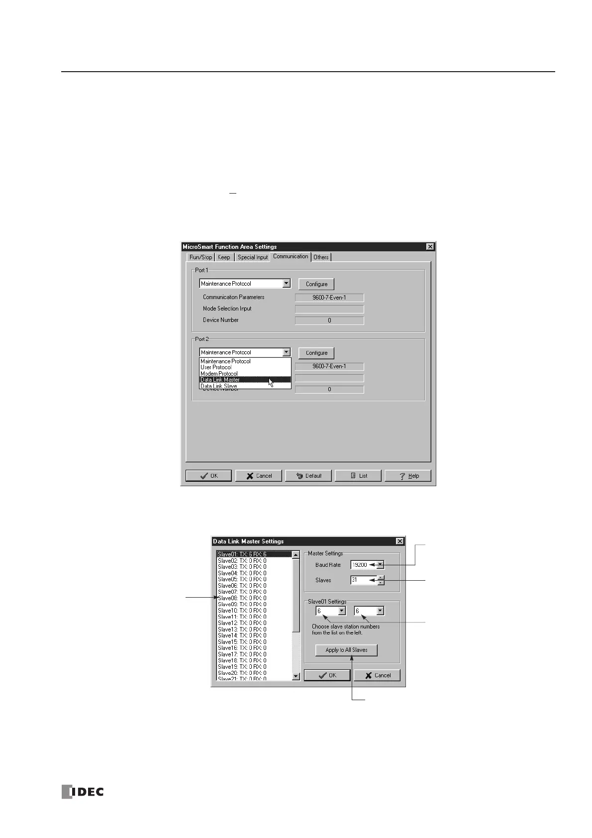 Page #415 background image