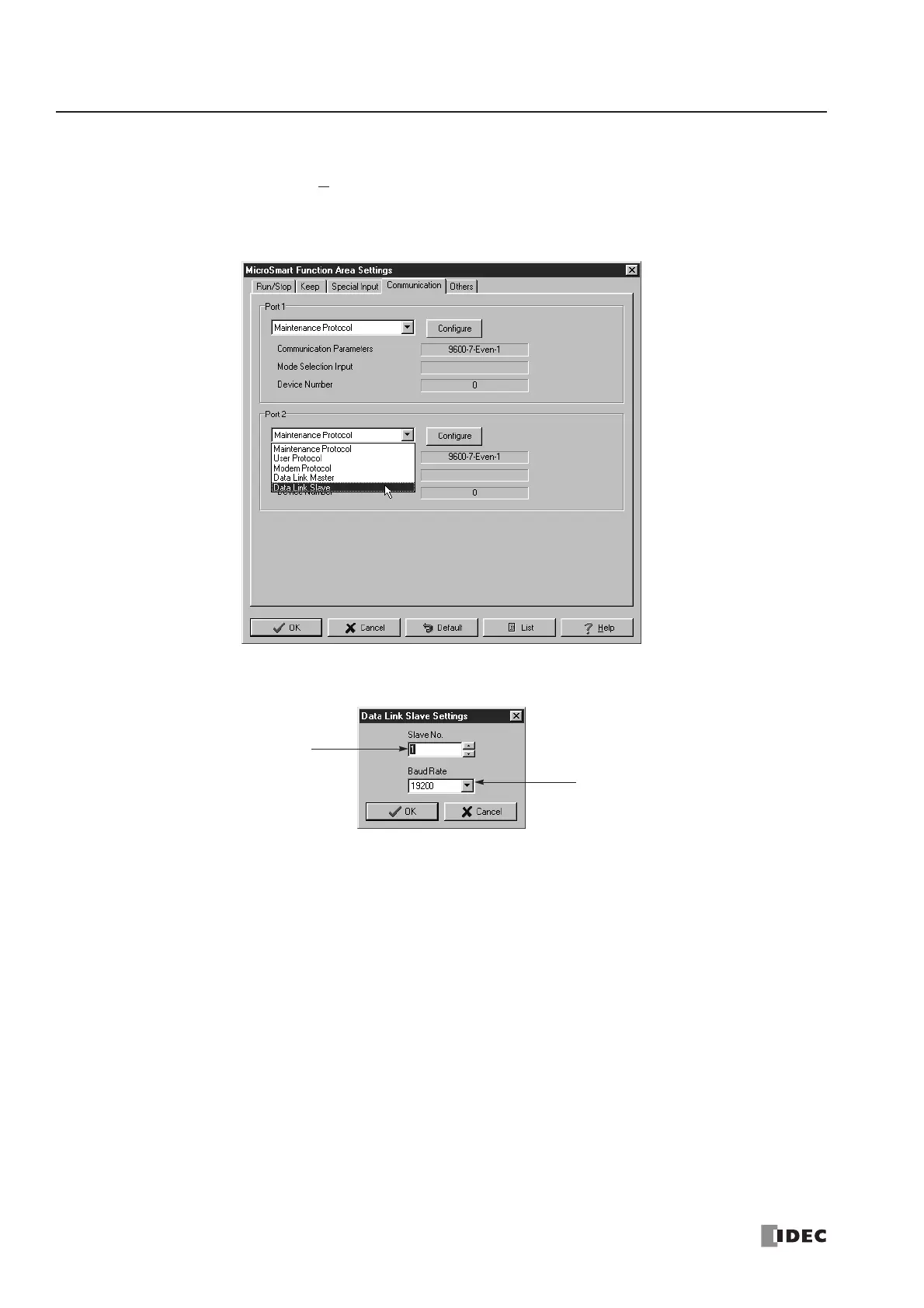 Page #416 background image