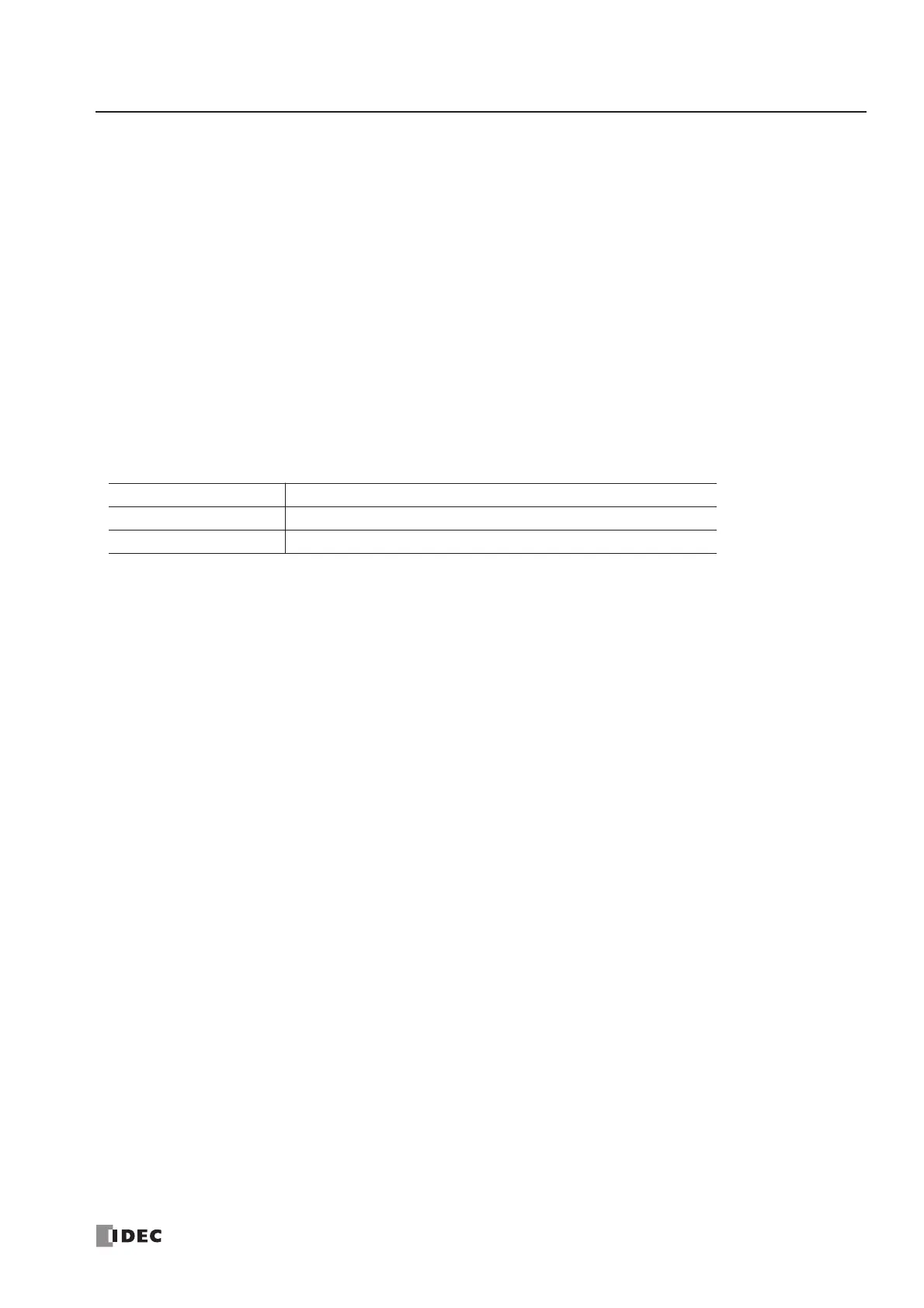 Page #431 background image