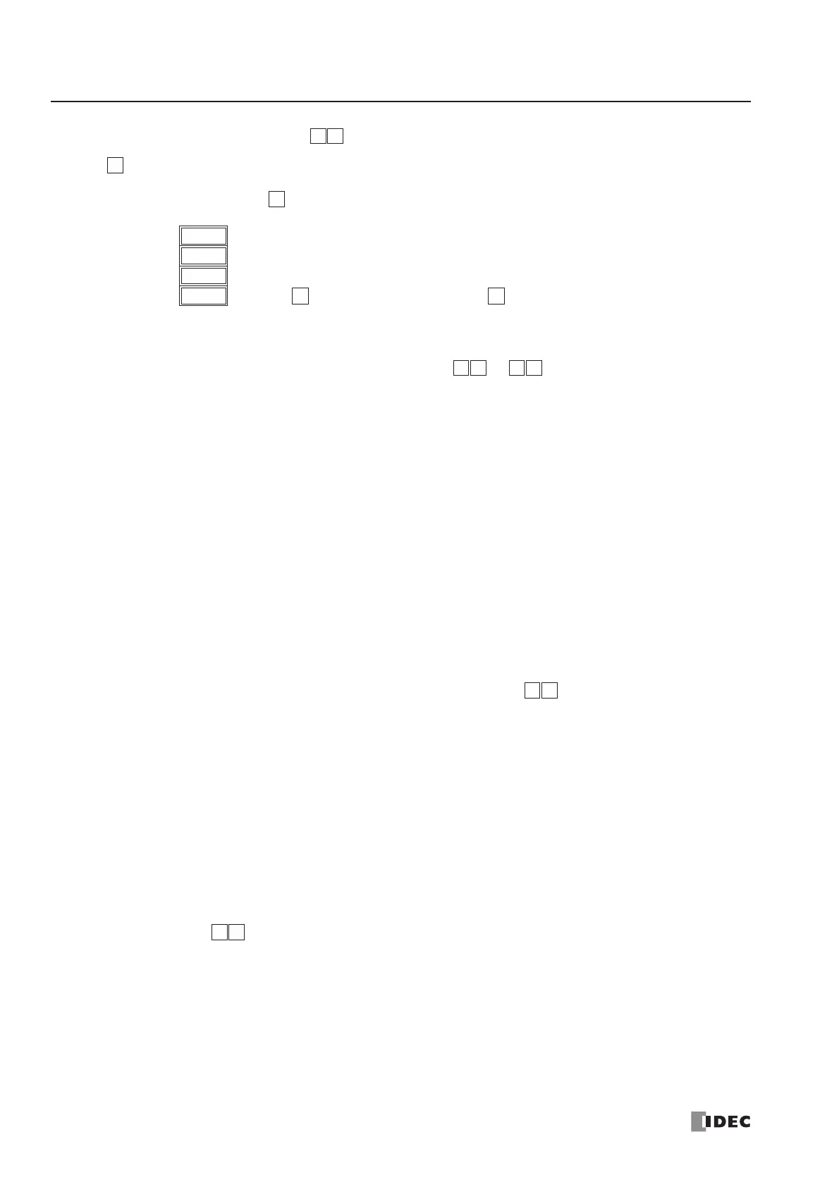 Page #432 background image