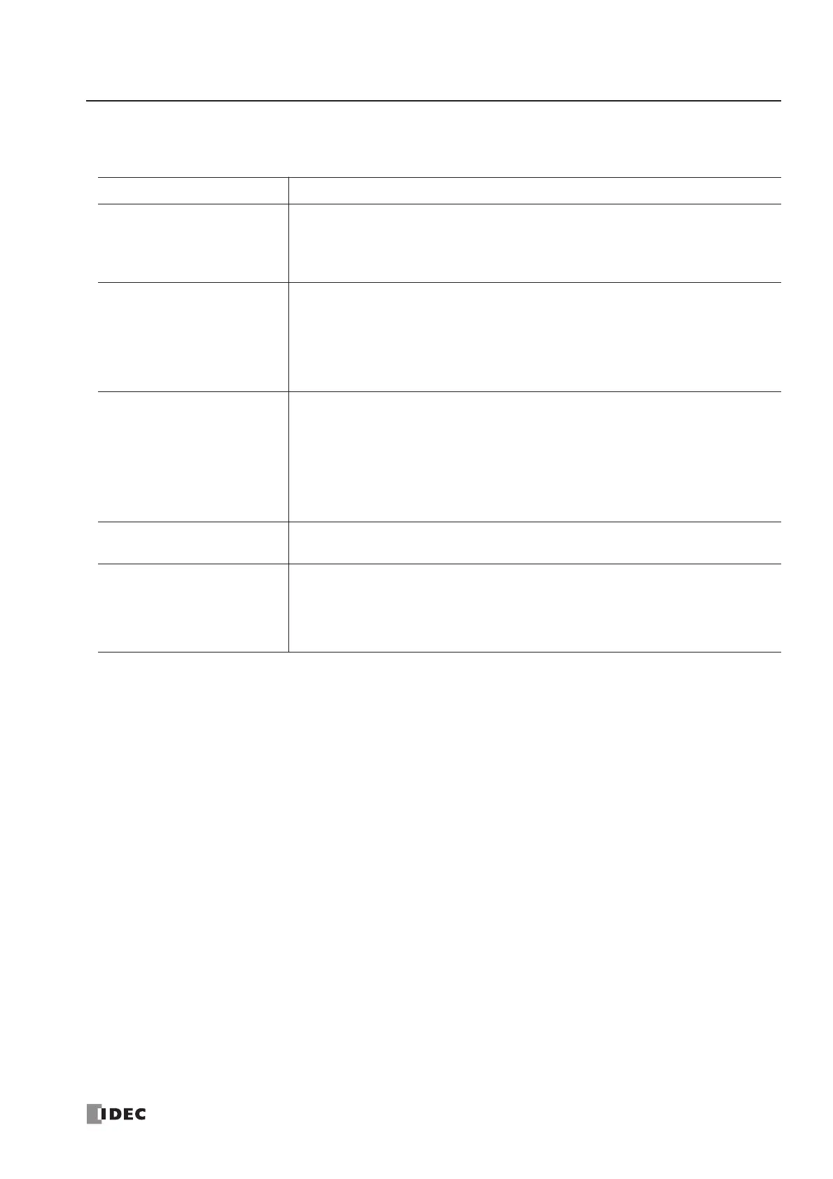 Page #453 background image