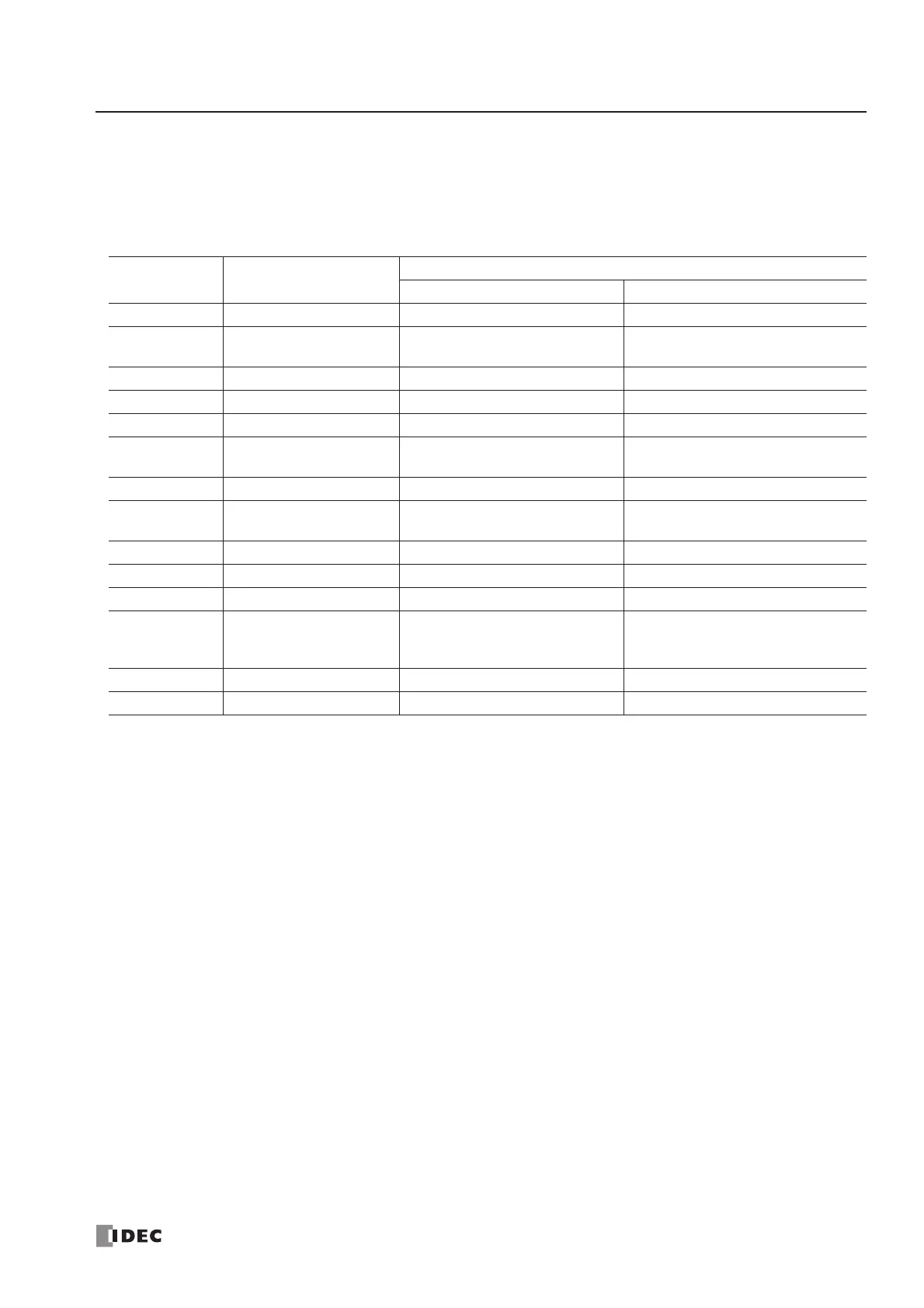 Page #463 background image