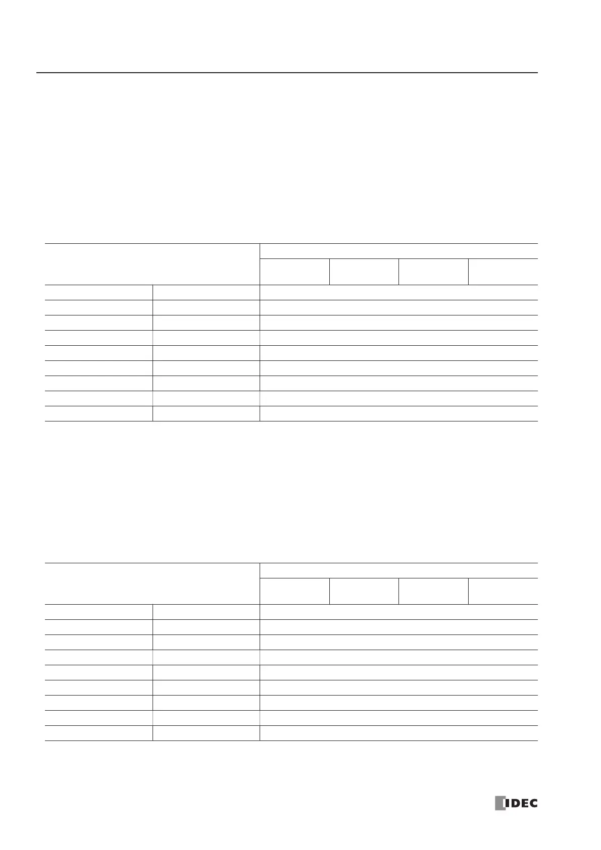 Page #466 background image