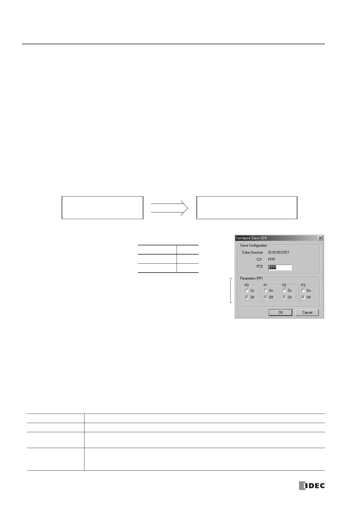 Page #472 background image