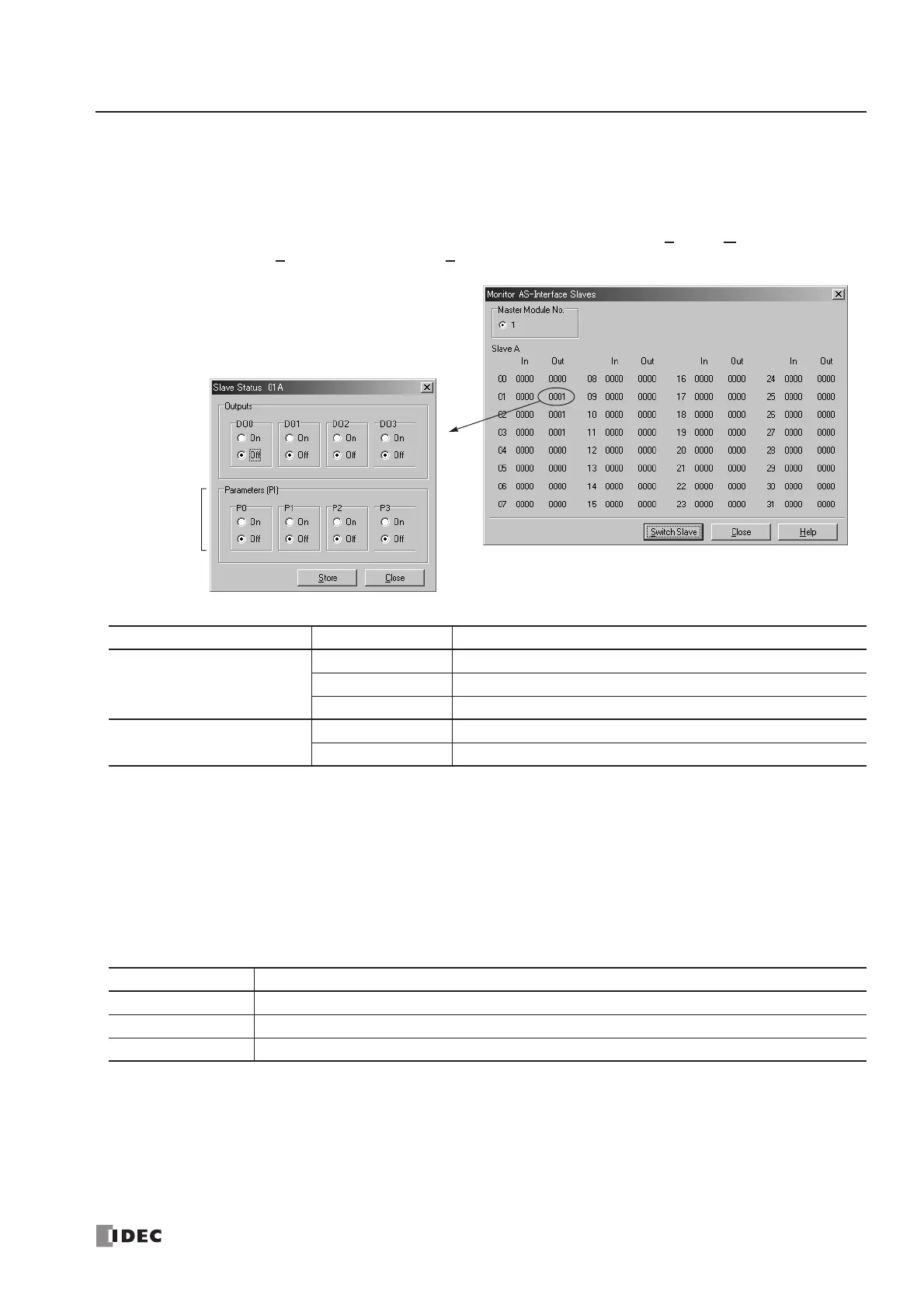 Page #473 background image