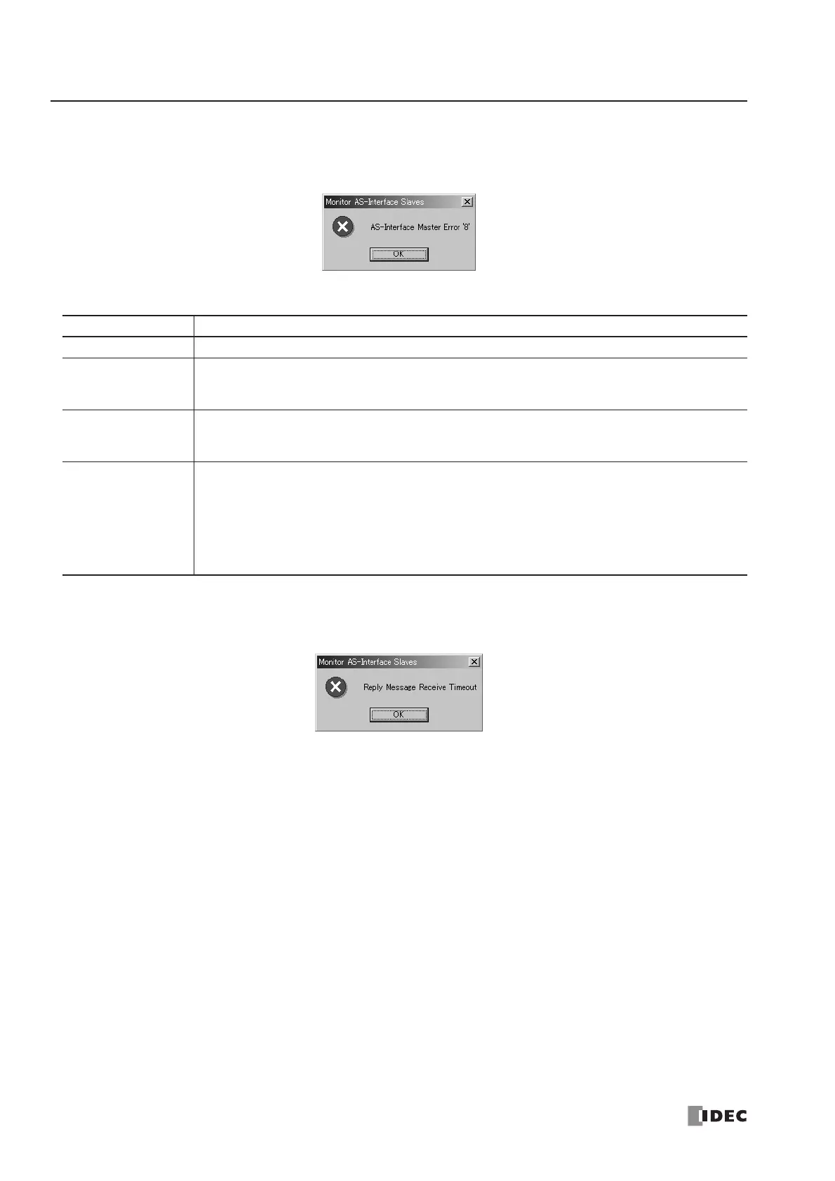 Page #474 background image
