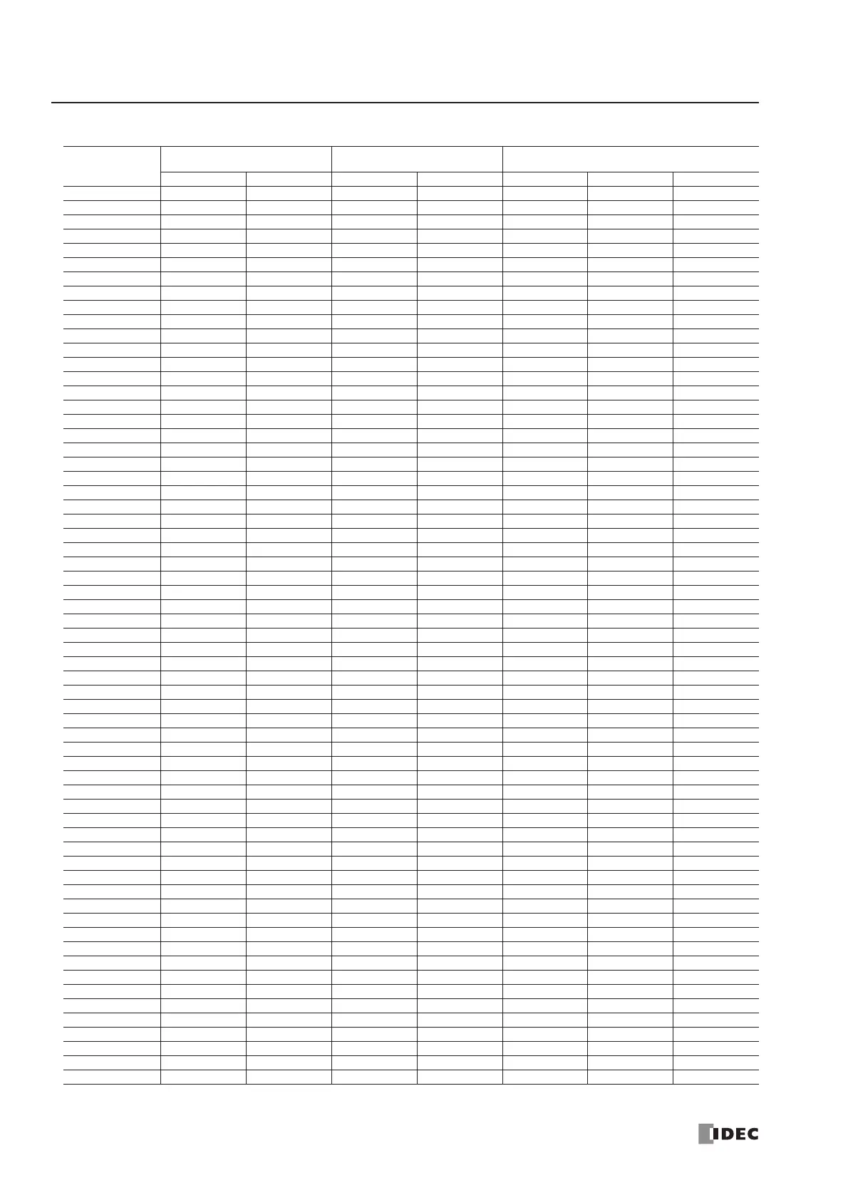 Page #478 background image