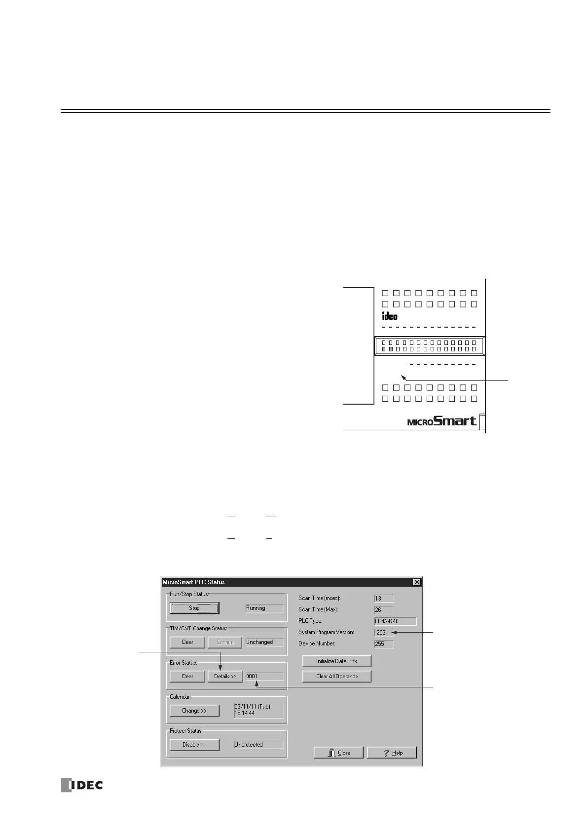 Page #481 background image