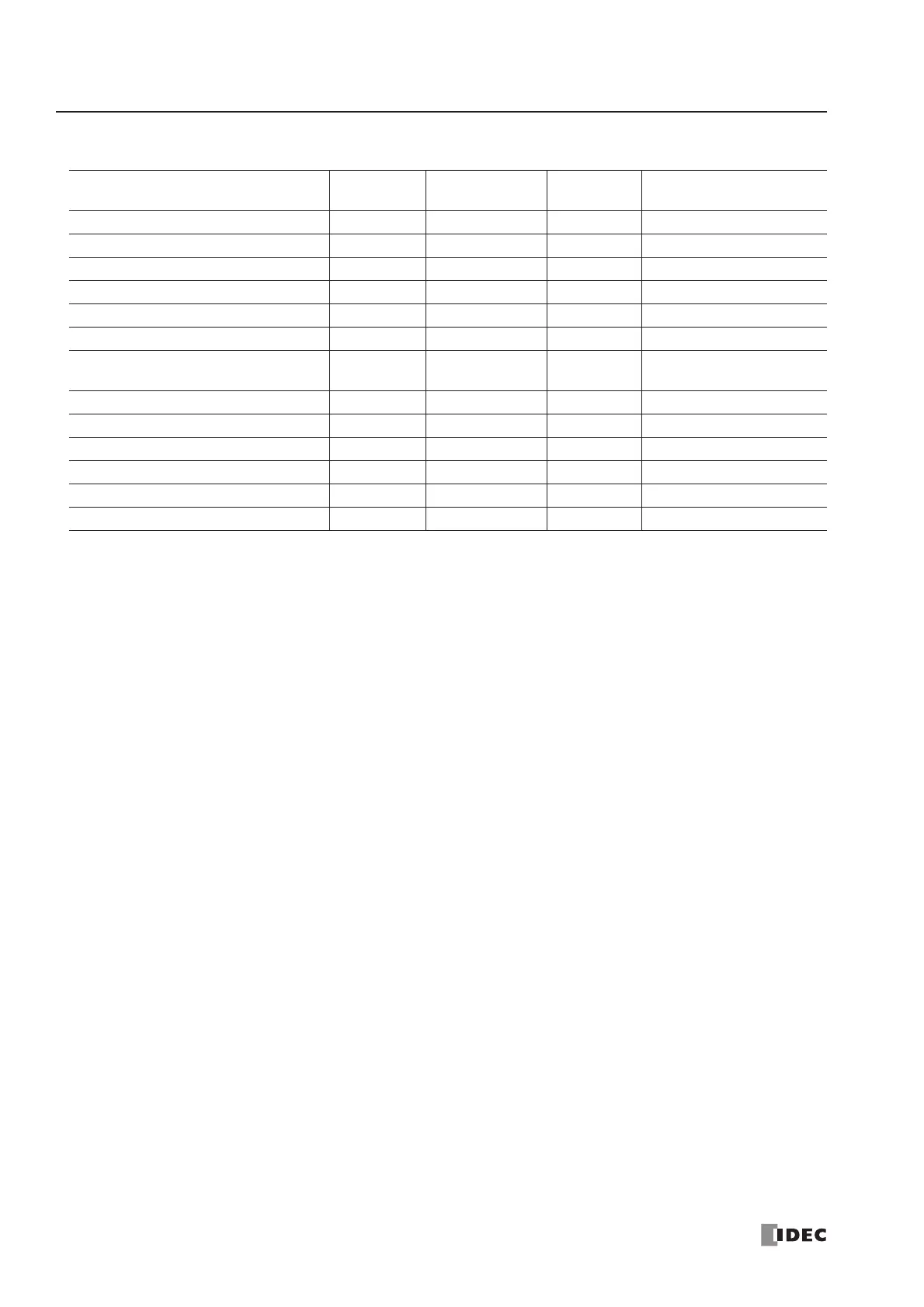 Page #484 background image