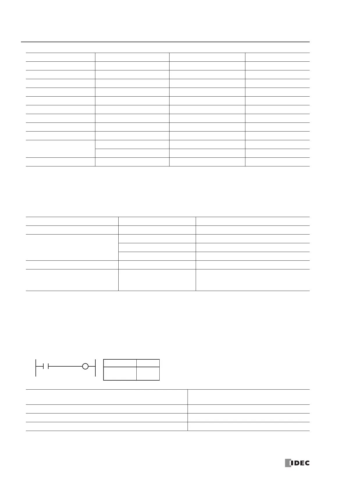 Page #504 background image