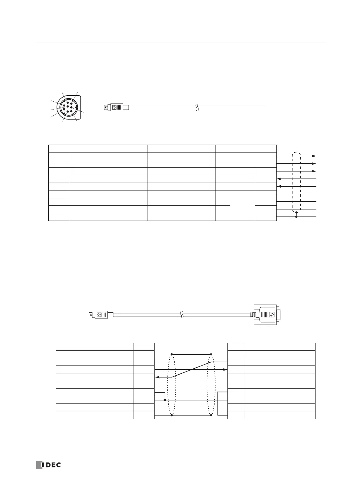 Page #507 background image