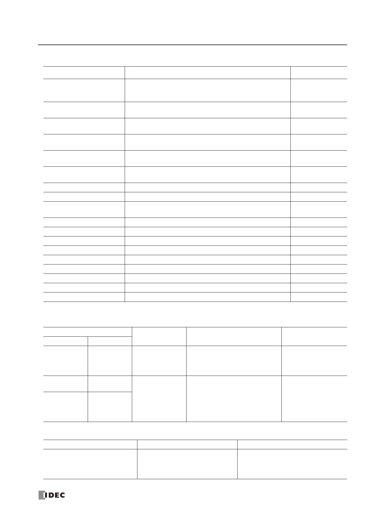 Page #511 background image