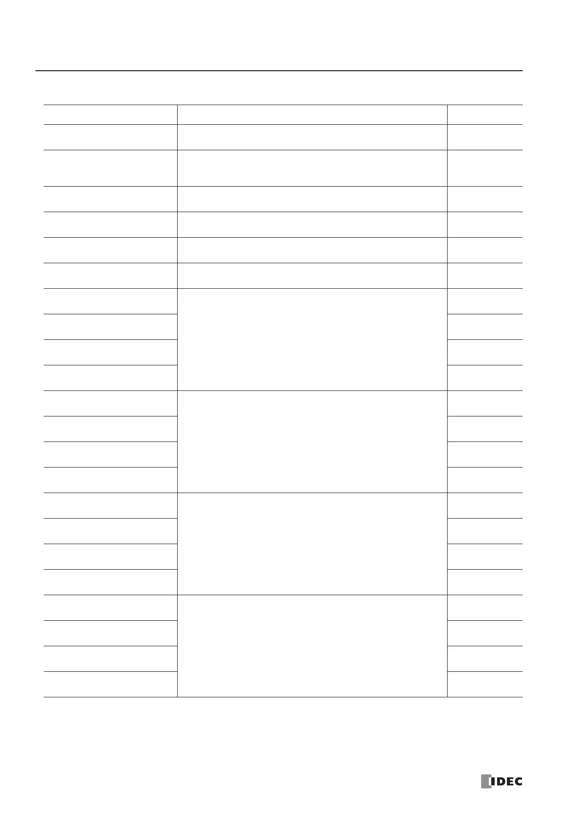 Page #512 background image