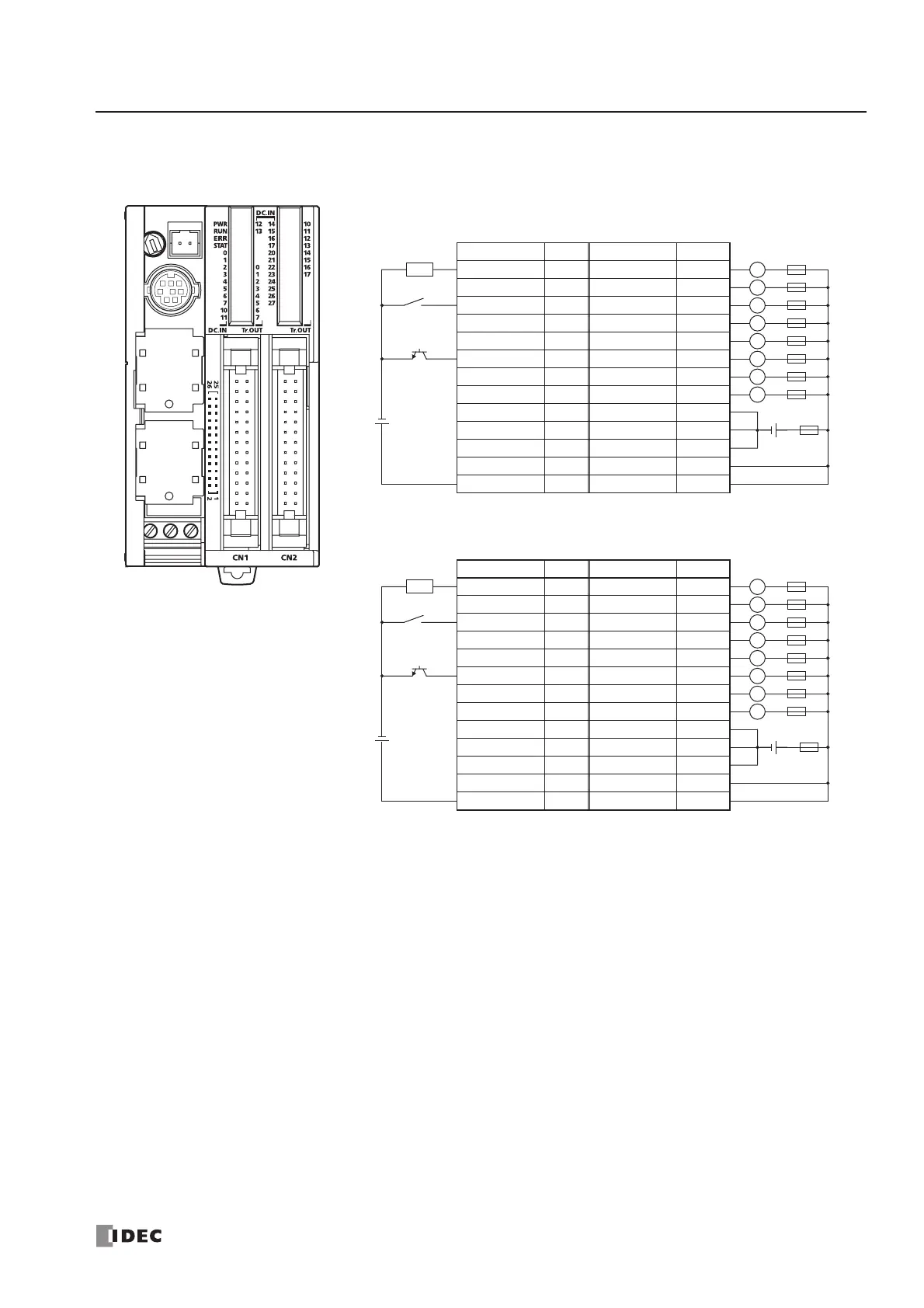 Page #41 background image