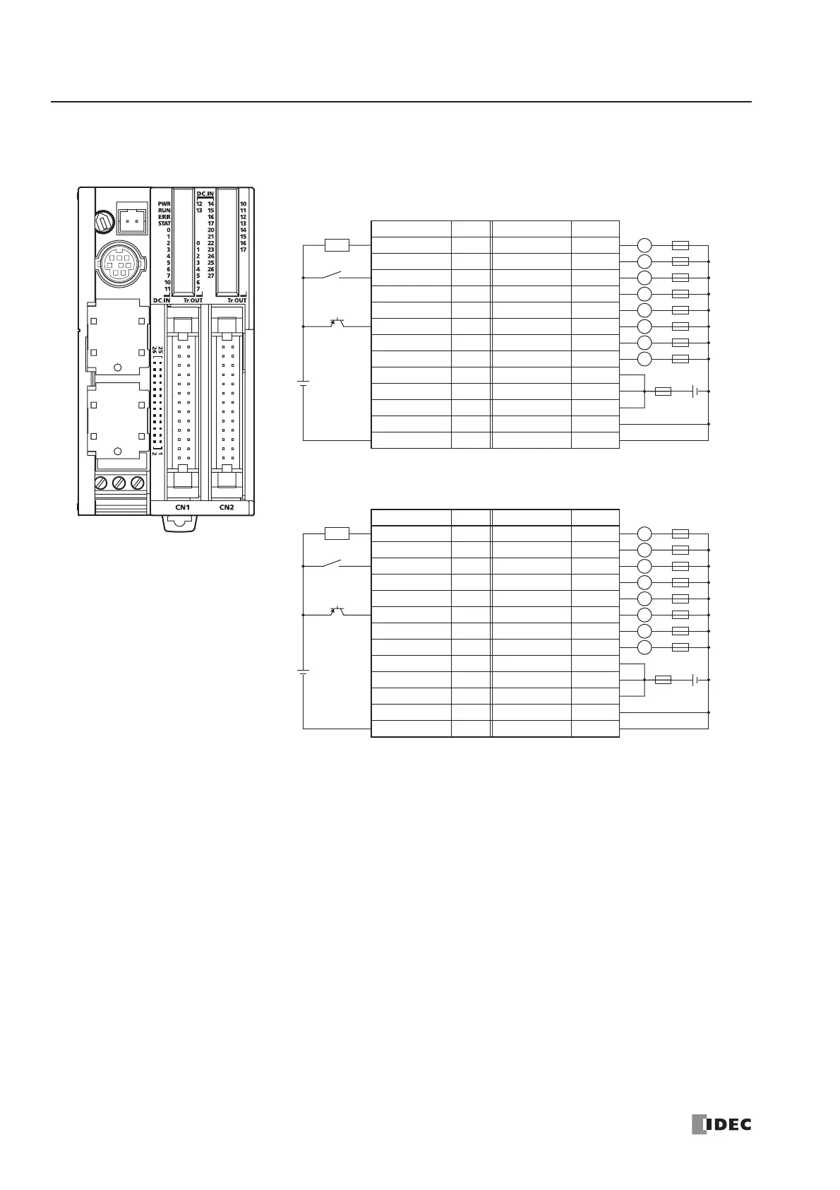 Page #42 background image