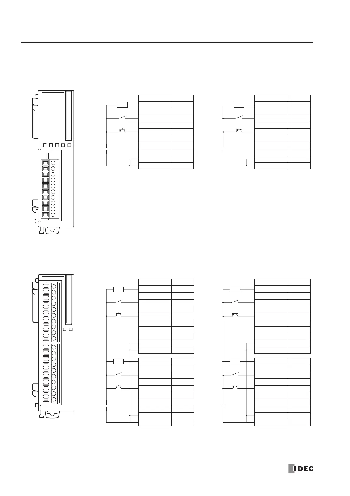 Page #46 background image