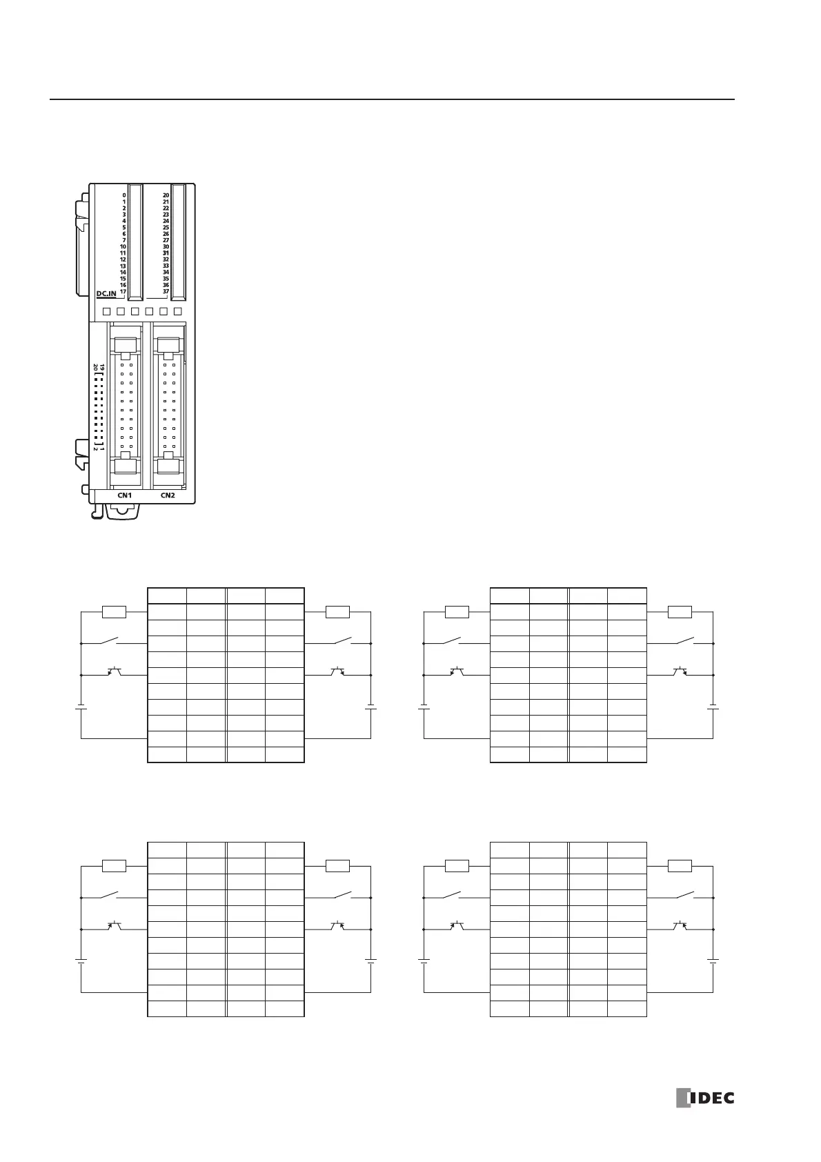 Page #48 background image